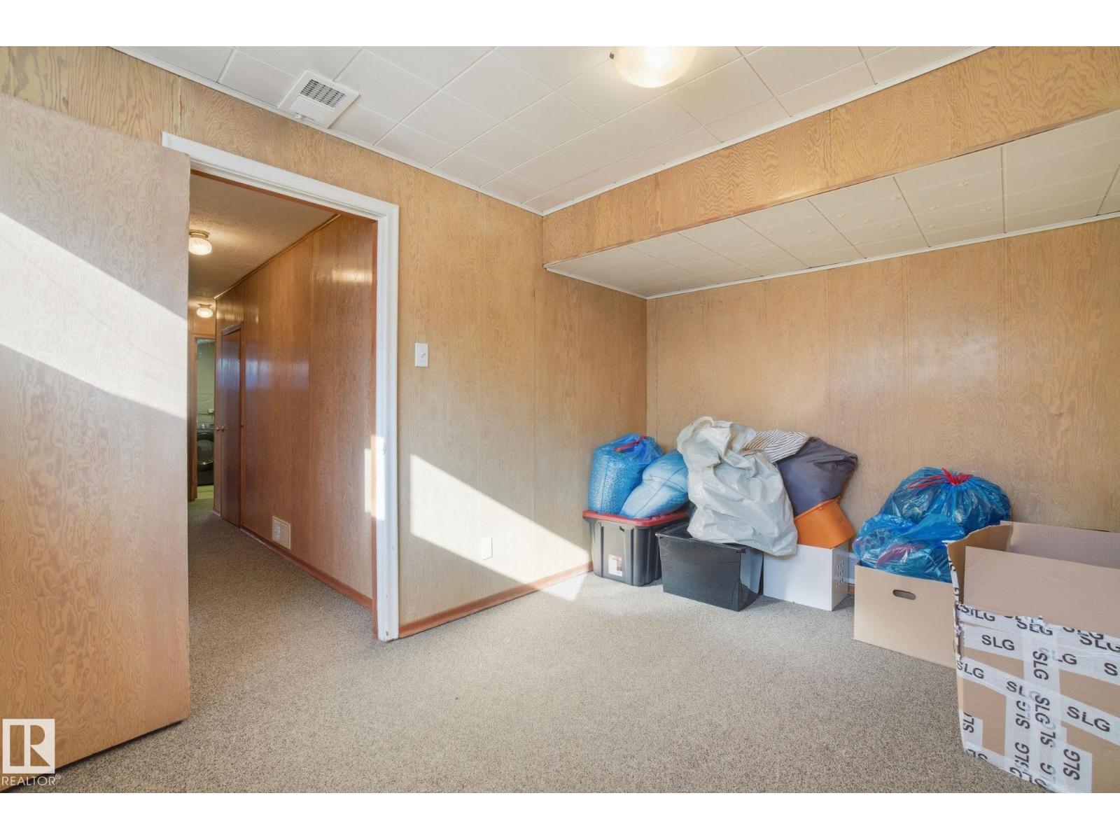 11827 87 Av Nw Nw, Edmonton, Alberta  T6G 0Y5 - Photo 32 - E4461704