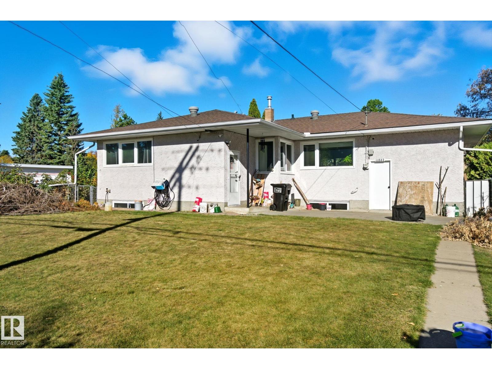 11827 87 Av Nw Nw, Edmonton, Alberta  T6G 0Y5 - Photo 36 - E4461704