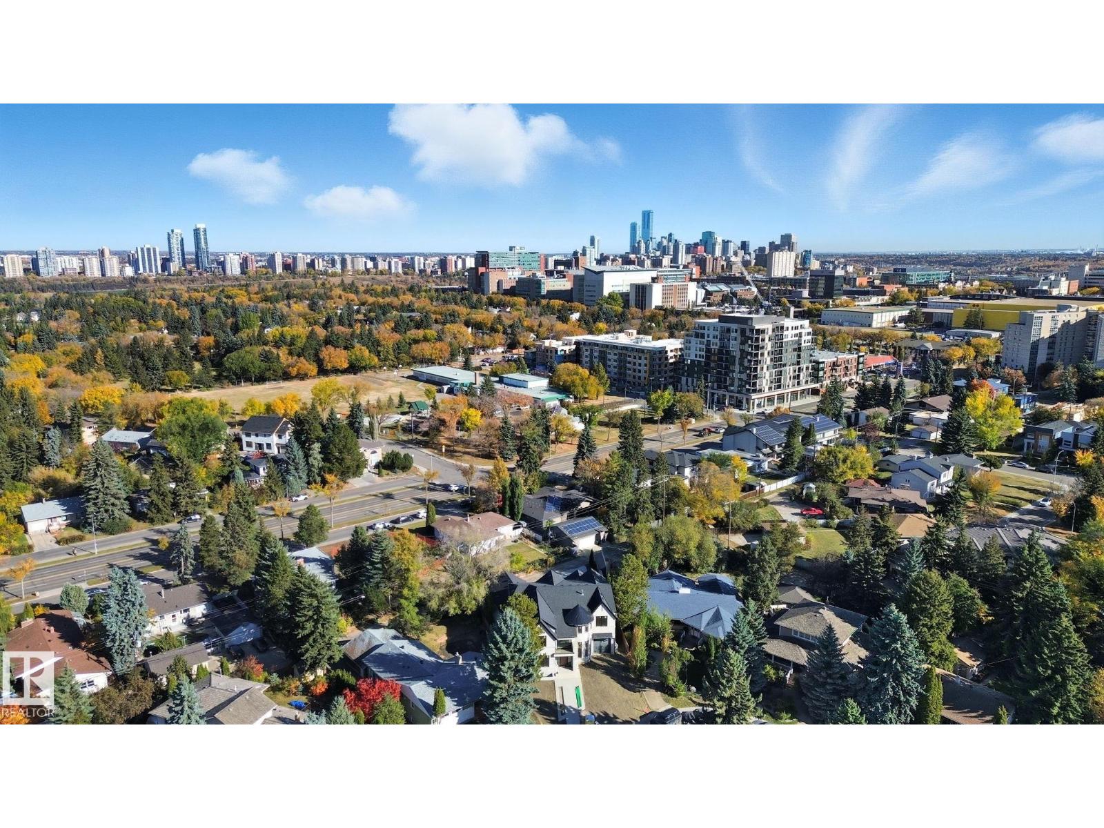 11827 87 Av Nw Nw, Edmonton, Alberta  T6G 0Y5 - Photo 39 - E4461704