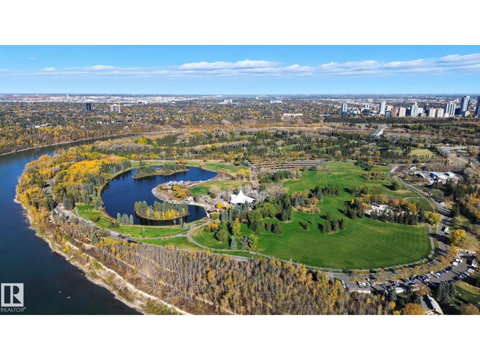 11827 87 Av Nw Nw, Edmonton, Alberta  T6G 0Y5 - Photo 40 - E4461704