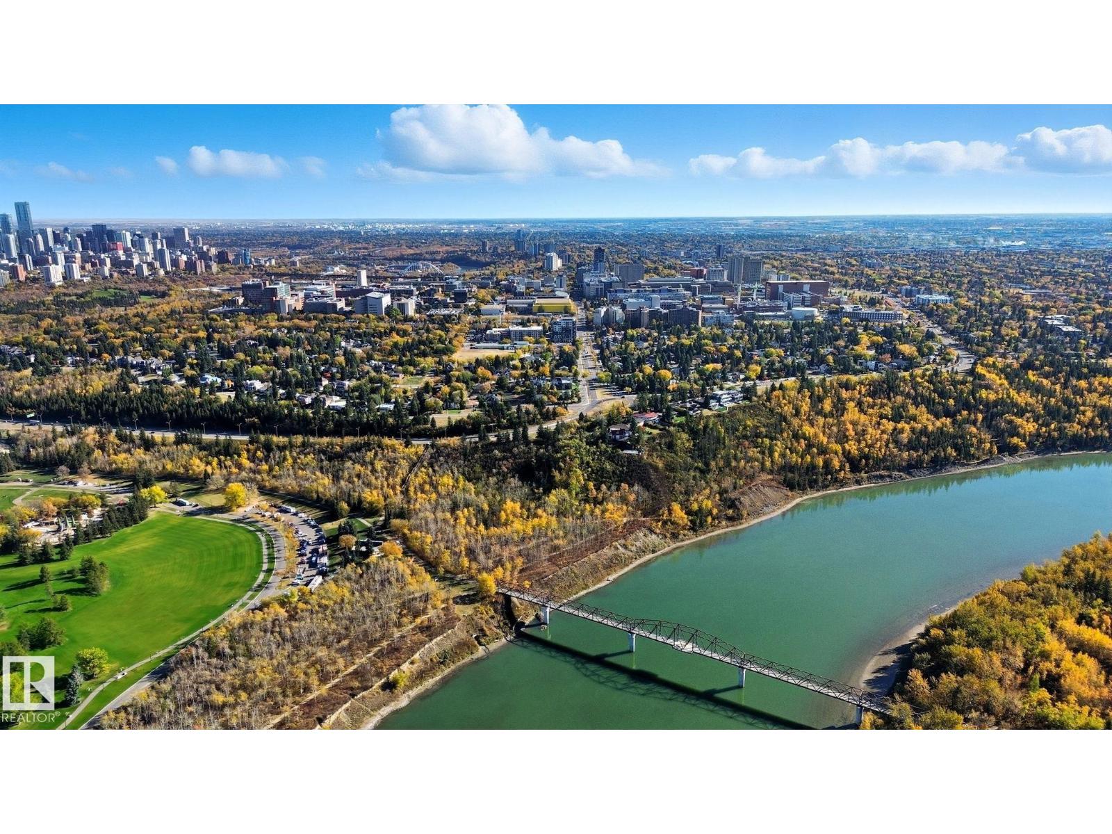 11827 87 Av Nw Nw, Edmonton, Alberta  T6G 0Y5 - Photo 41 - E4461704