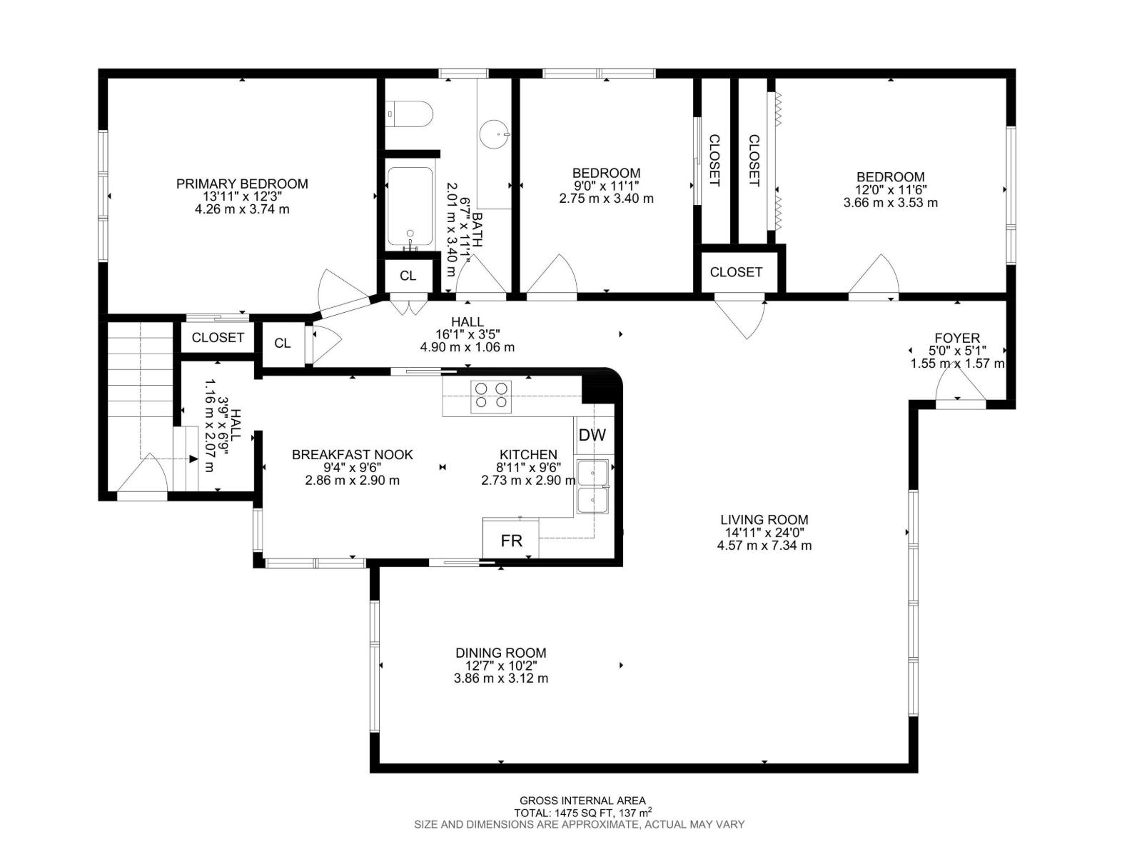 11827 87 Av Nw Nw, Edmonton, Alberta  T6G 0Y5 - Photo 42 - E4461704