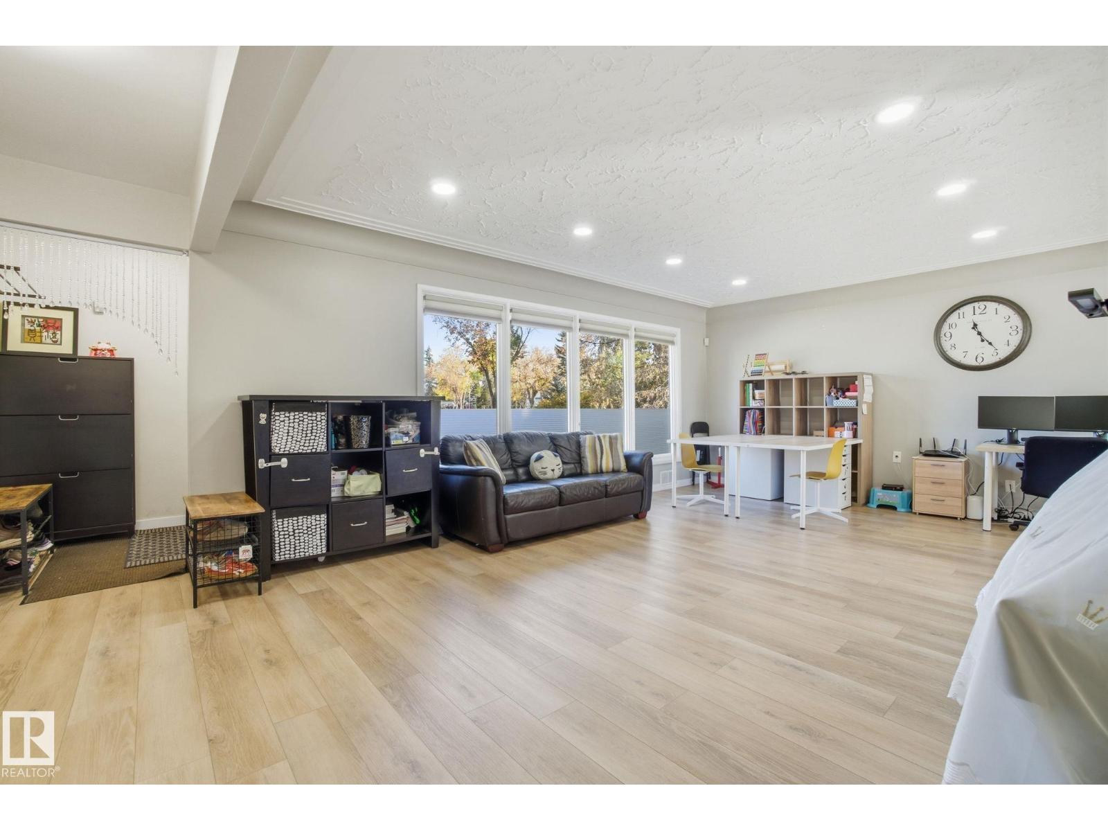 11827 87 Av Nw Nw, Edmonton, Alberta  T6G 0Y5 - Photo 8 - E4461704