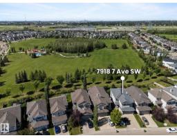 7918 7 AV SW Ellerslie