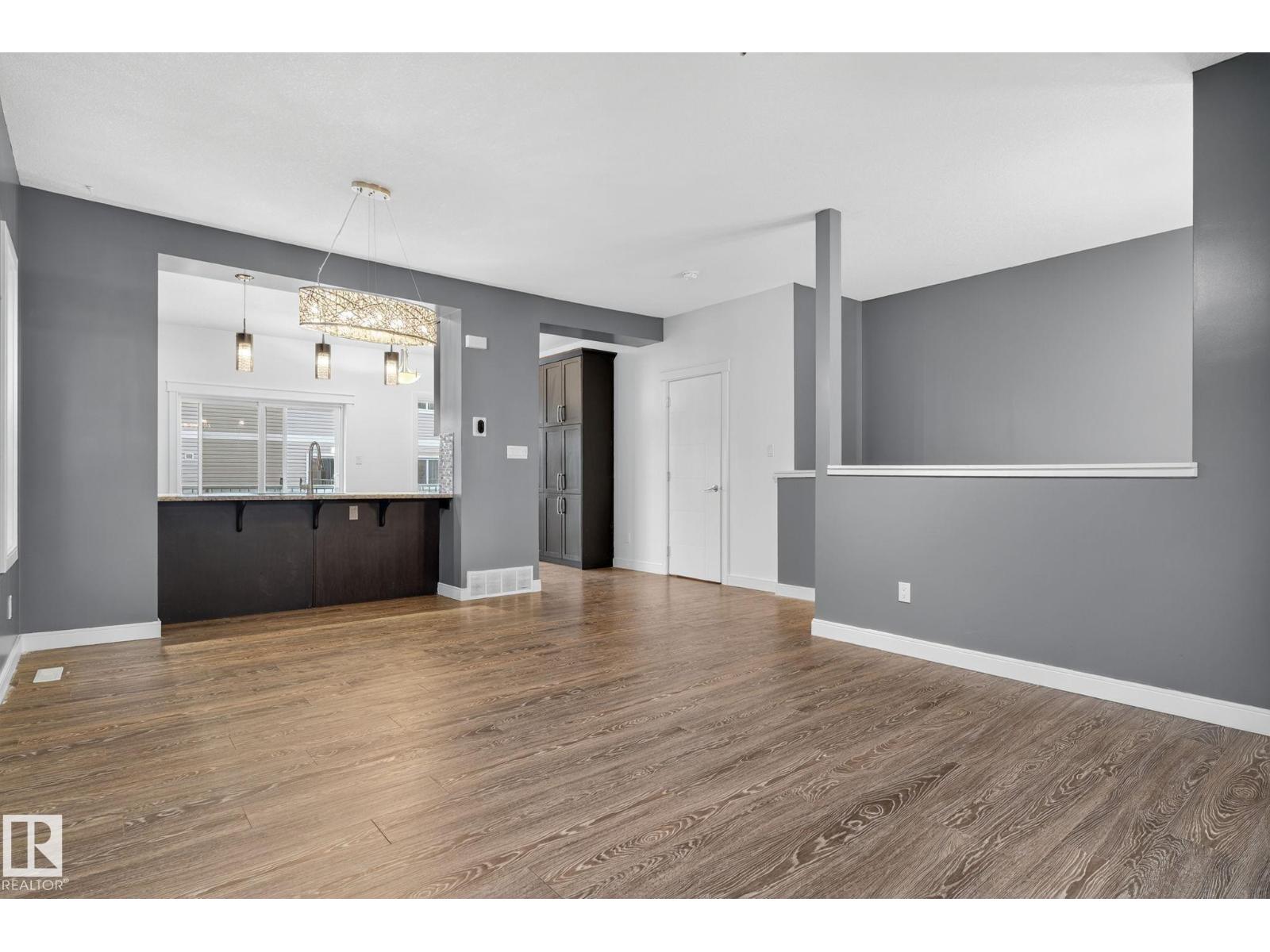 #10 10114 160 Street Nw Nw, Edmonton, Alberta  T5P 3E7 - Photo 10 - E4461707