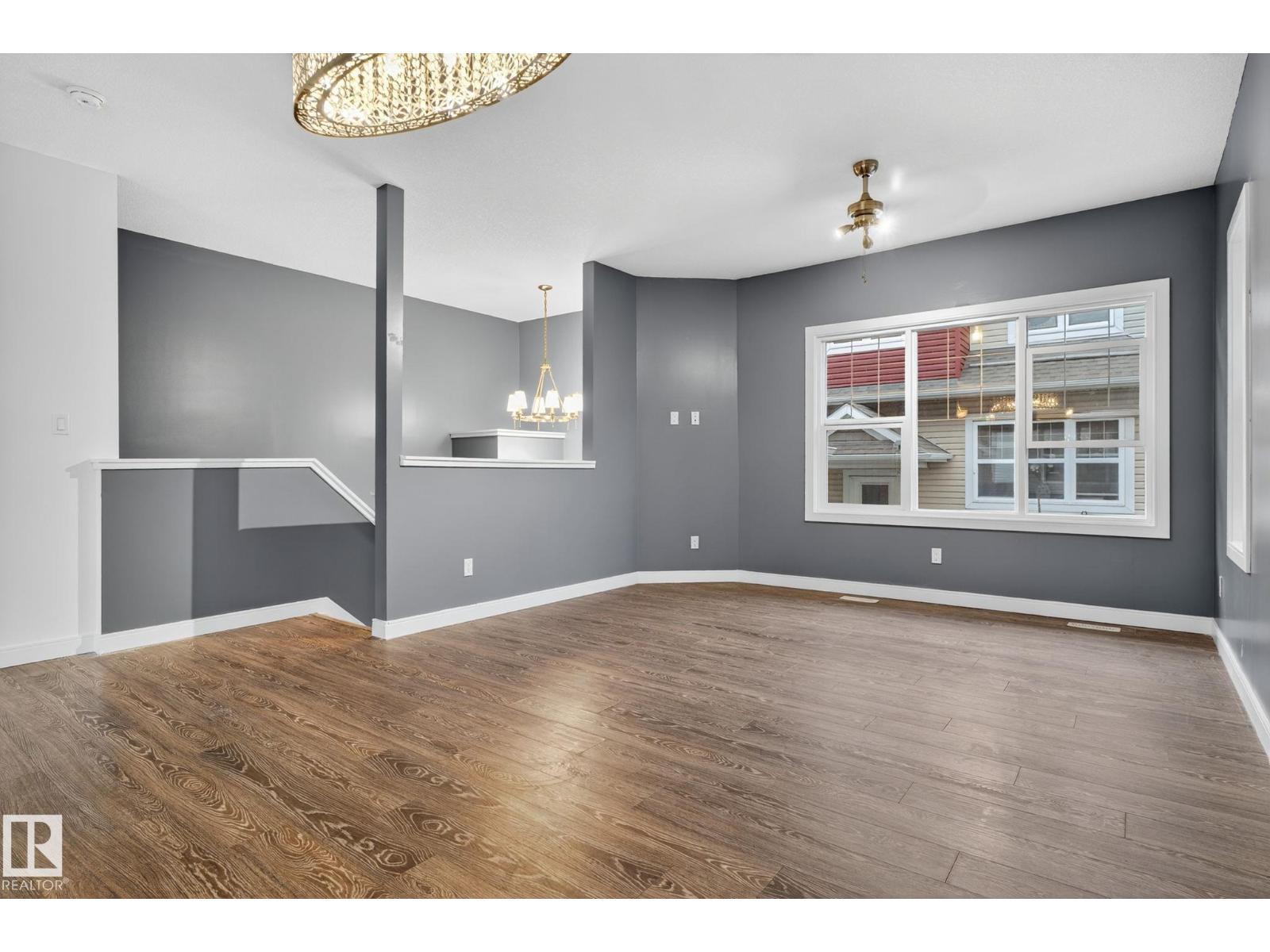 #10 10114 160 Street Nw Nw, Edmonton, Alberta  T5P 3E7 - Photo 11 - E4461707