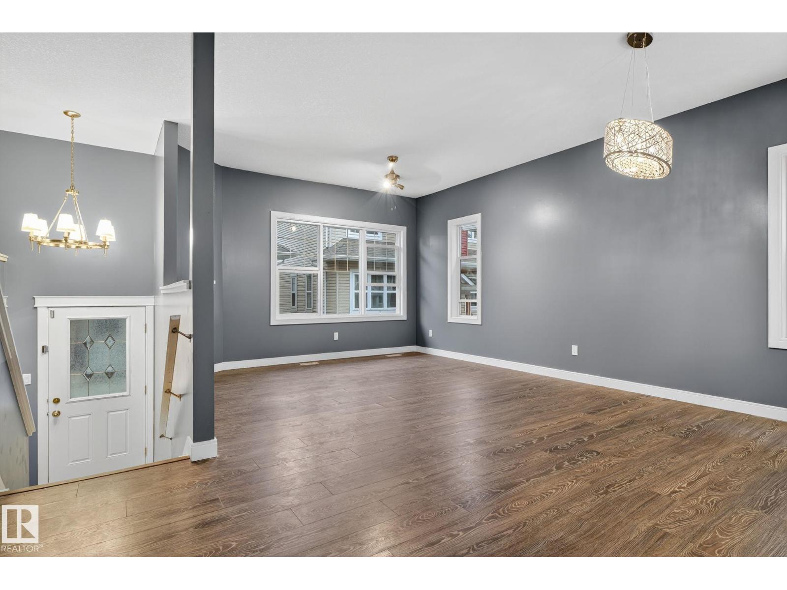 #10 10114 160 Street Nw Nw, Edmonton, Alberta  T5P 3E7 - Photo 12 - E4461707