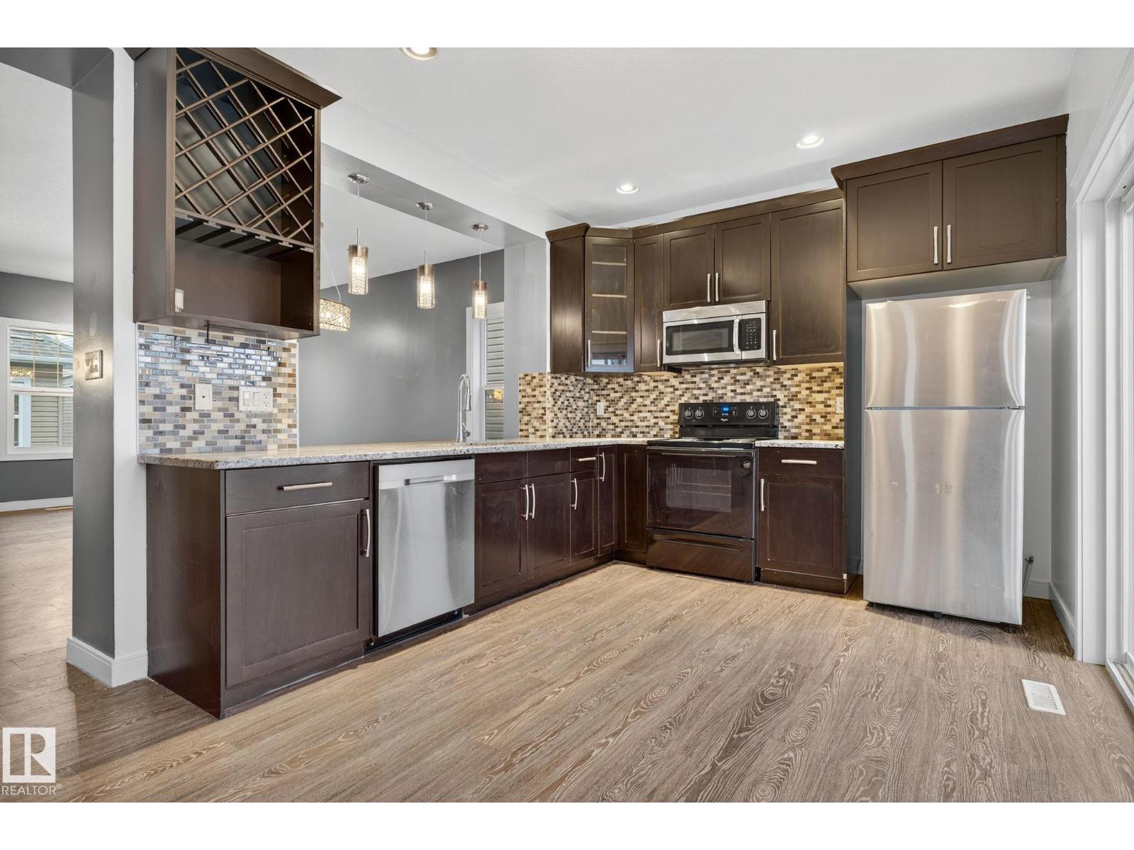 #10 10114 160 Street Nw Nw, Edmonton, Alberta  T5P 3E7 - Photo 14 - E4461707