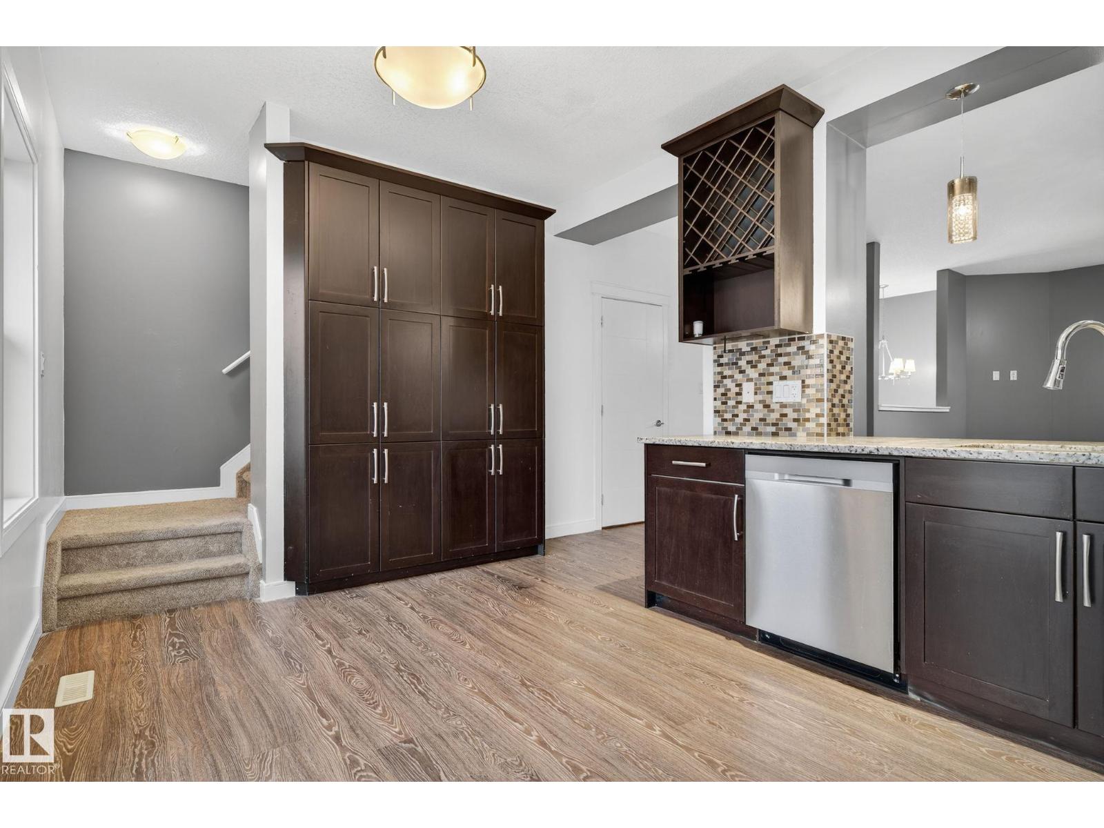 #10 10114 160 Street Nw Nw, Edmonton, Alberta  T5P 3E7 - Photo 15 - E4461707