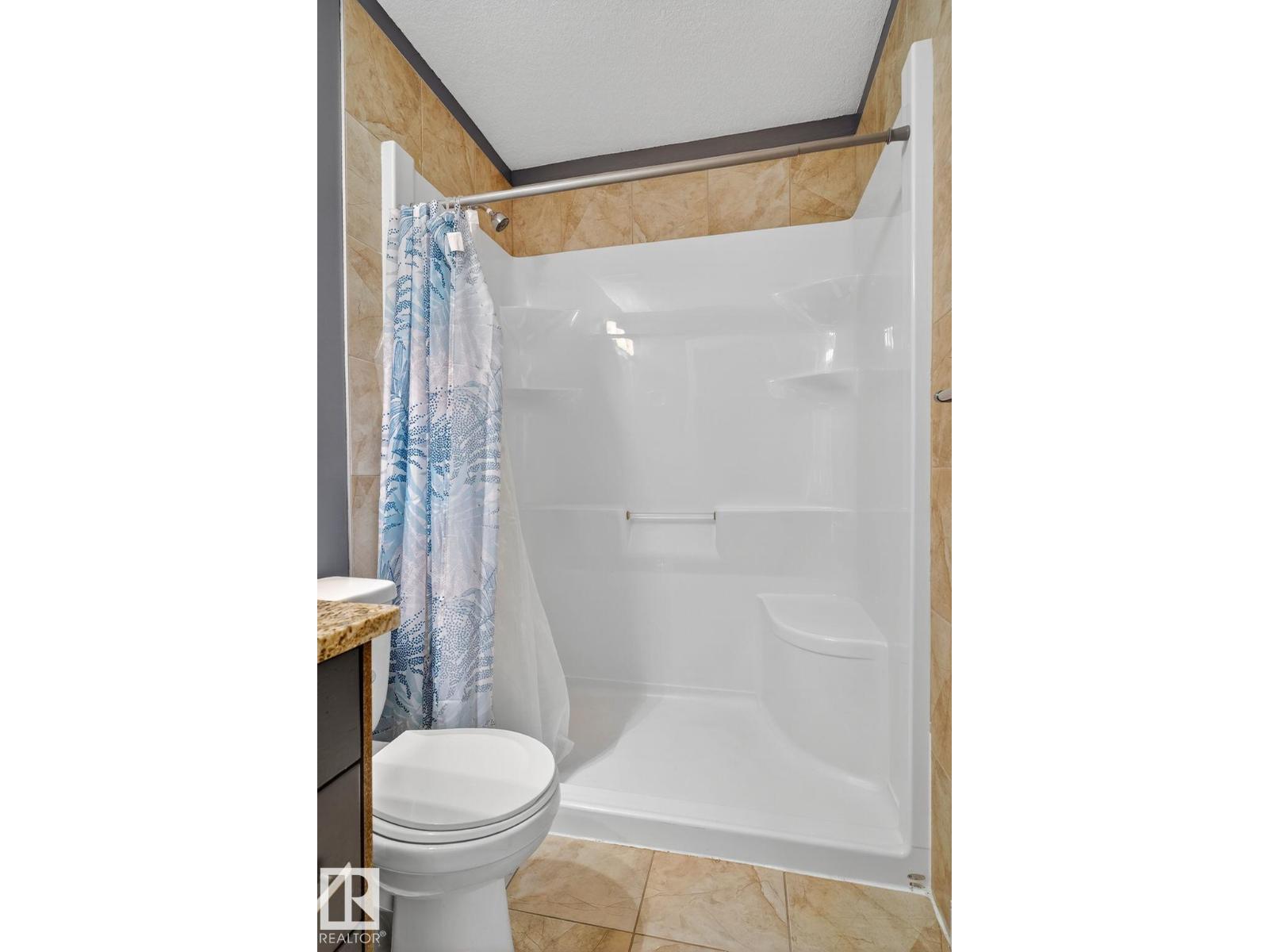 #10 10114 160 Street Nw Nw, Edmonton, Alberta  T5P 3E7 - Photo 17 - E4461707