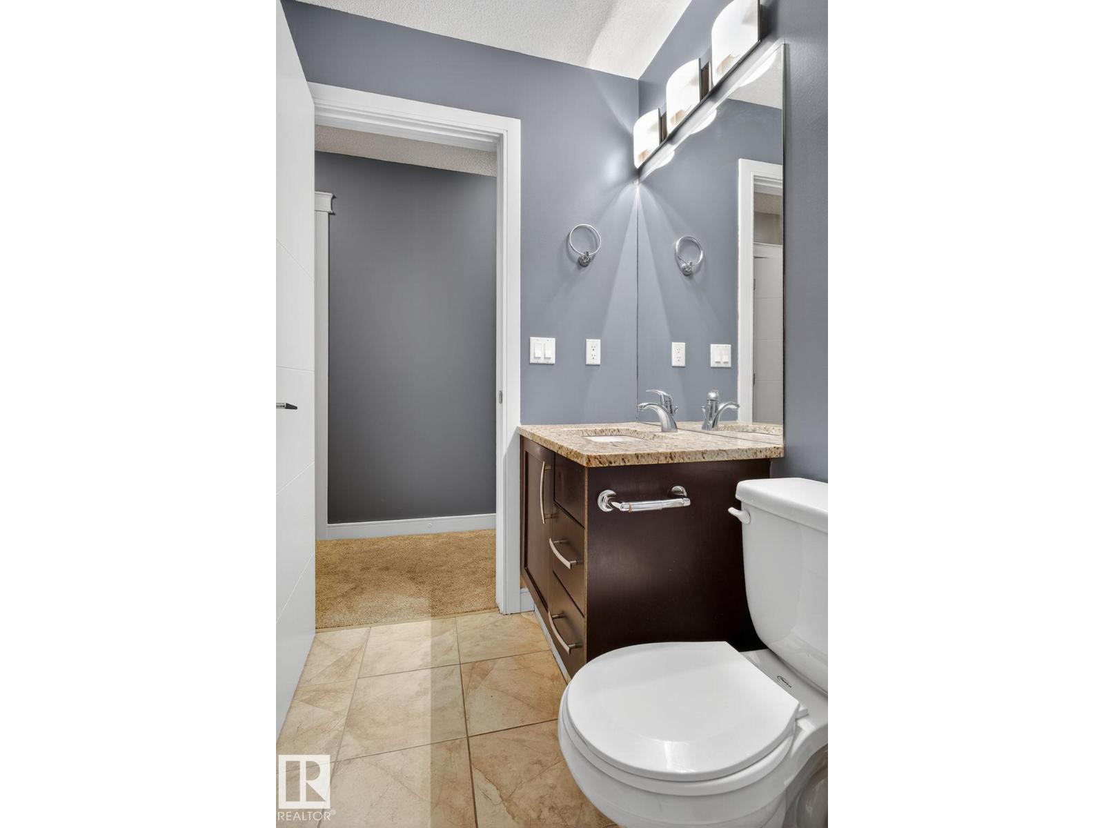 #10 10114 160 Street Nw Nw, Edmonton, Alberta  T5P 3E7 - Photo 18 - E4461707