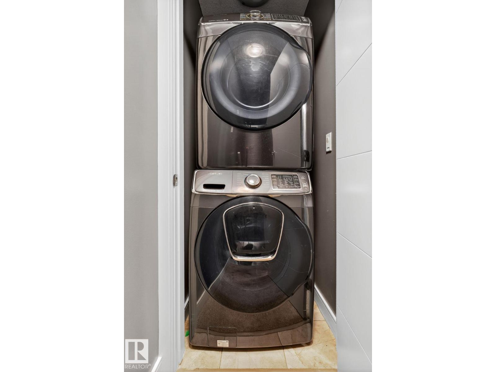 #10 10114 160 Street Nw Nw, Edmonton, Alberta  T5P 3E7 - Photo 19 - E4461707