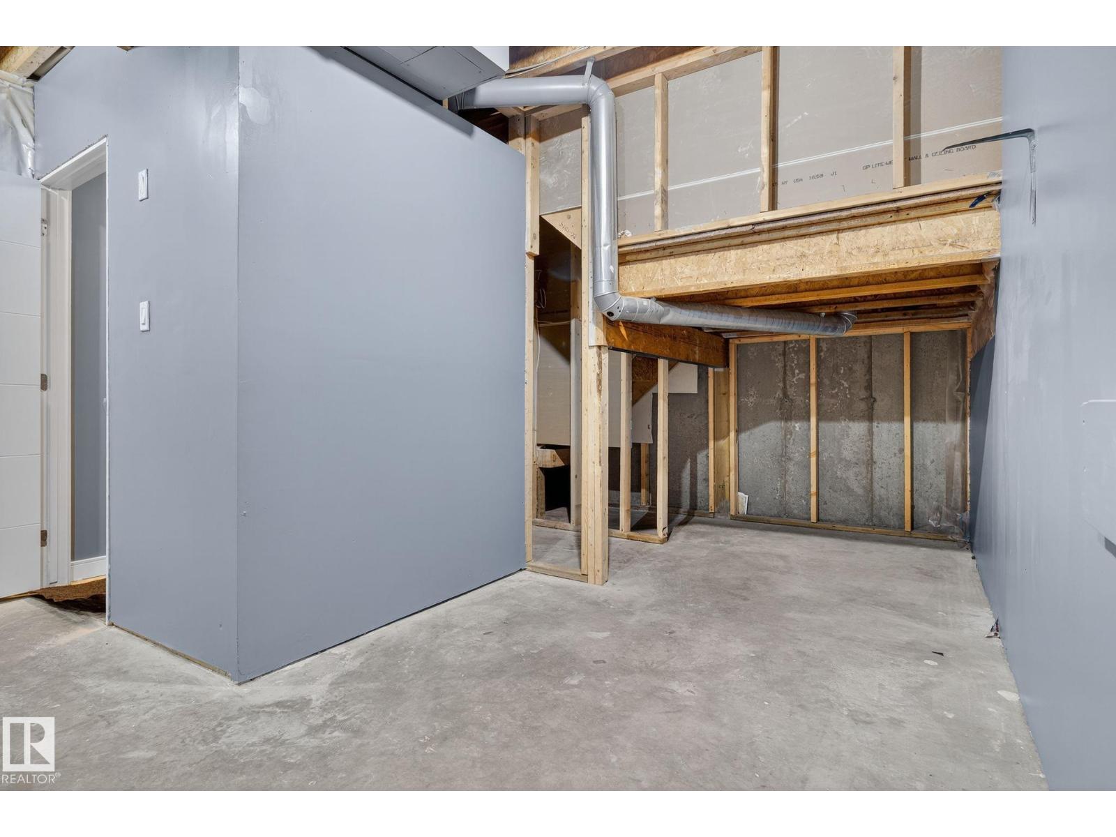 #10 10114 160 Street Nw Nw, Edmonton, Alberta  T5P 3E7 - Photo 27 - E4461707