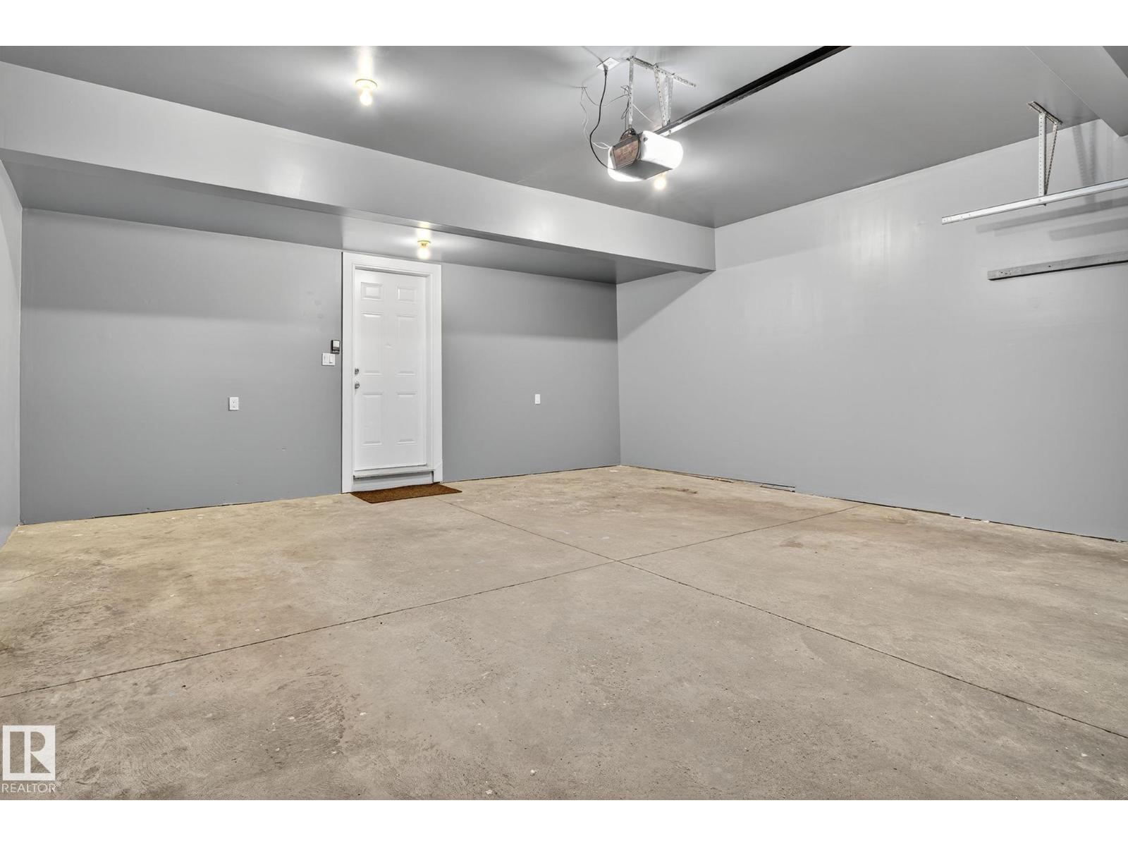 #10 10114 160 Street Nw Nw, Edmonton, Alberta  T5P 3E7 - Photo 28 - E4461707