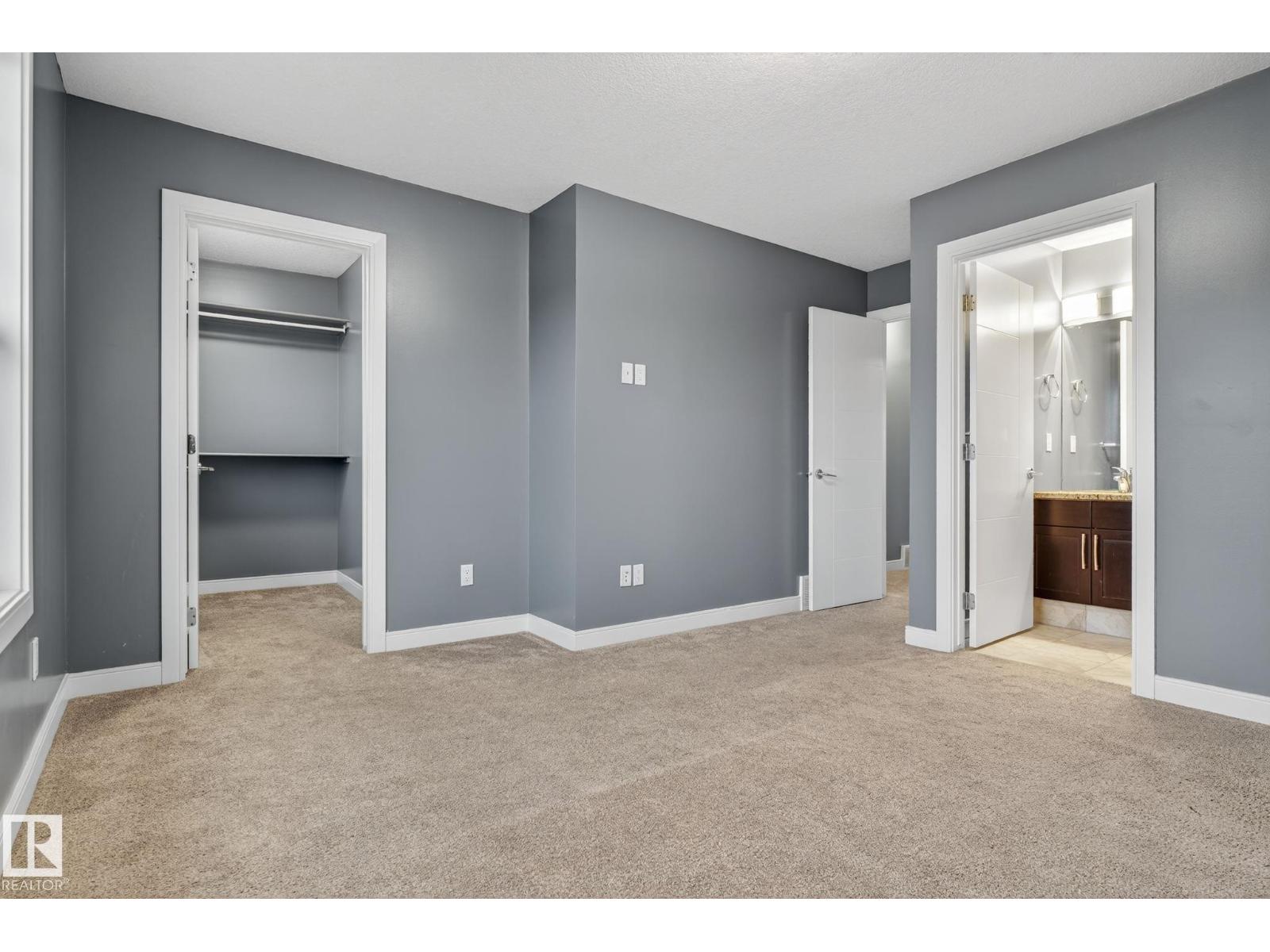 #10 10114 160 Street Nw Nw, Edmonton, Alberta  T5P 3E7 - Photo 30 - E4461707