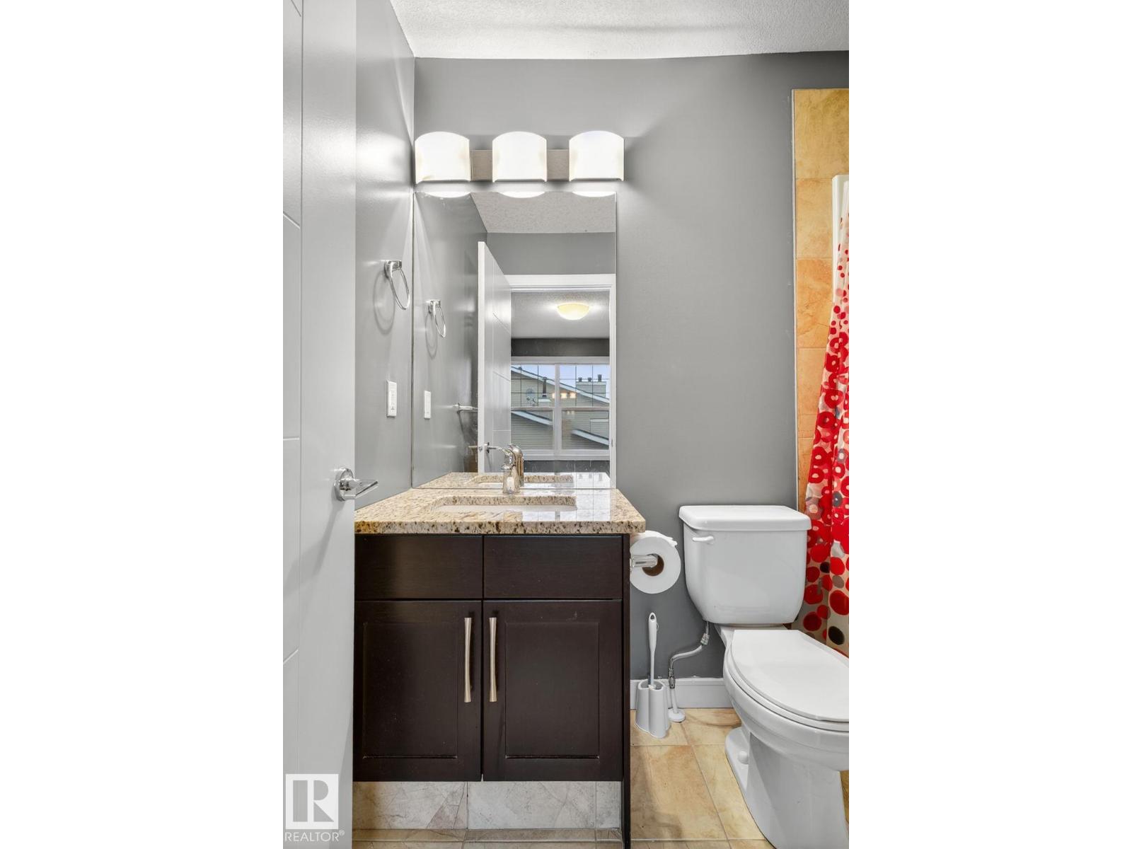 #10 10114 160 Street Nw Nw, Edmonton, Alberta  T5P 3E7 - Photo 32 - E4461707