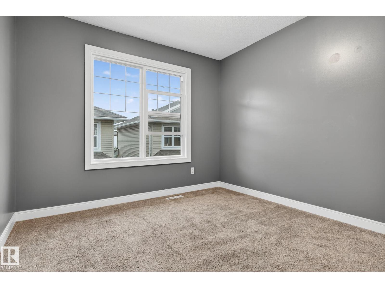 #10 10114 160 Street Nw Nw, Edmonton, Alberta  T5P 3E7 - Photo 34 - E4461707