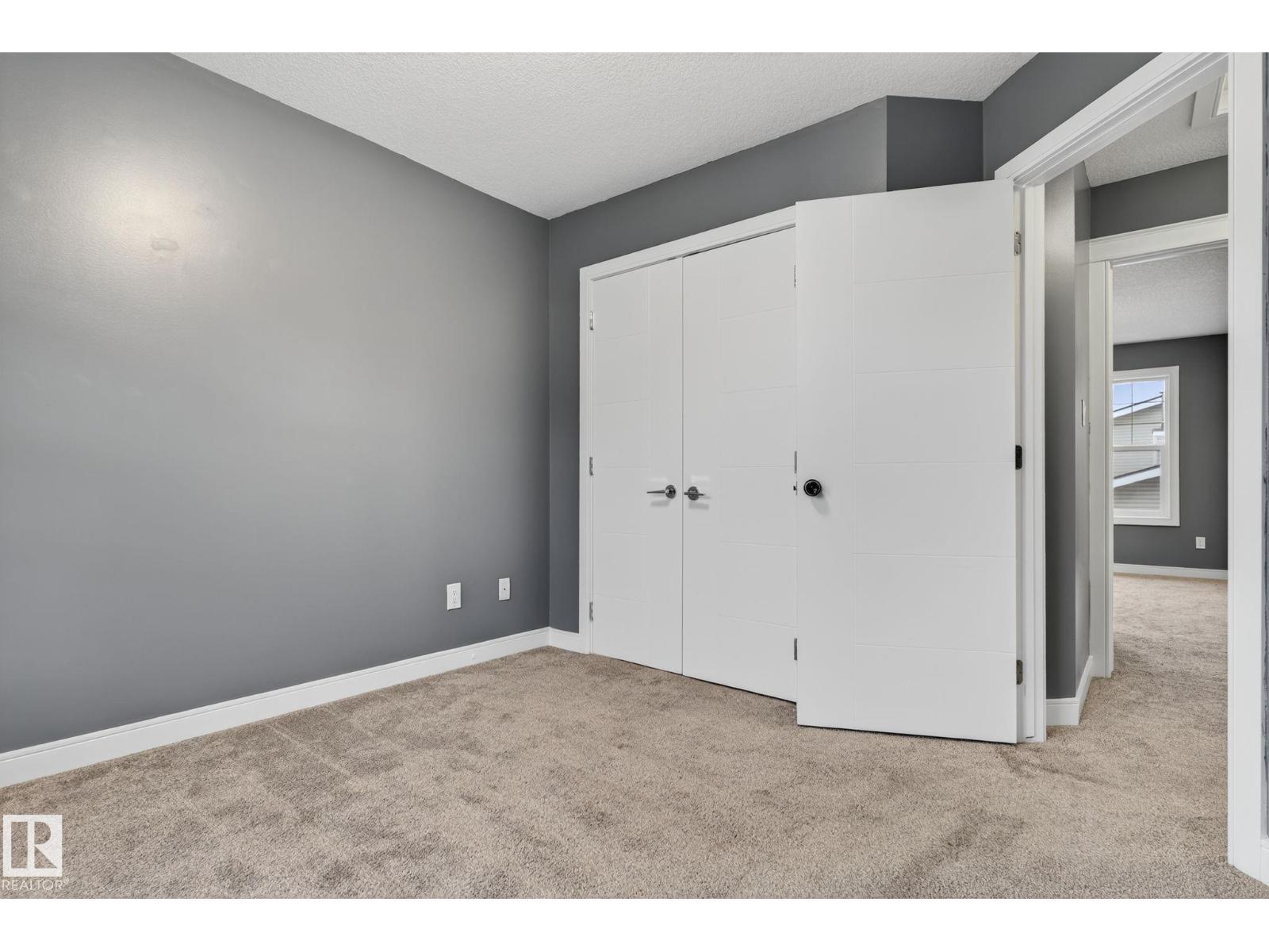 #10 10114 160 Street Nw Nw, Edmonton, Alberta  T5P 3E7 - Photo 35 - E4461707