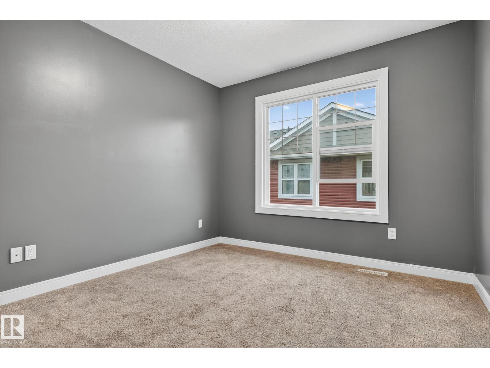 #10 10114 160 Street Nw Nw, Edmonton, Alberta  T5P 3E7 - Photo 36 - E4461707