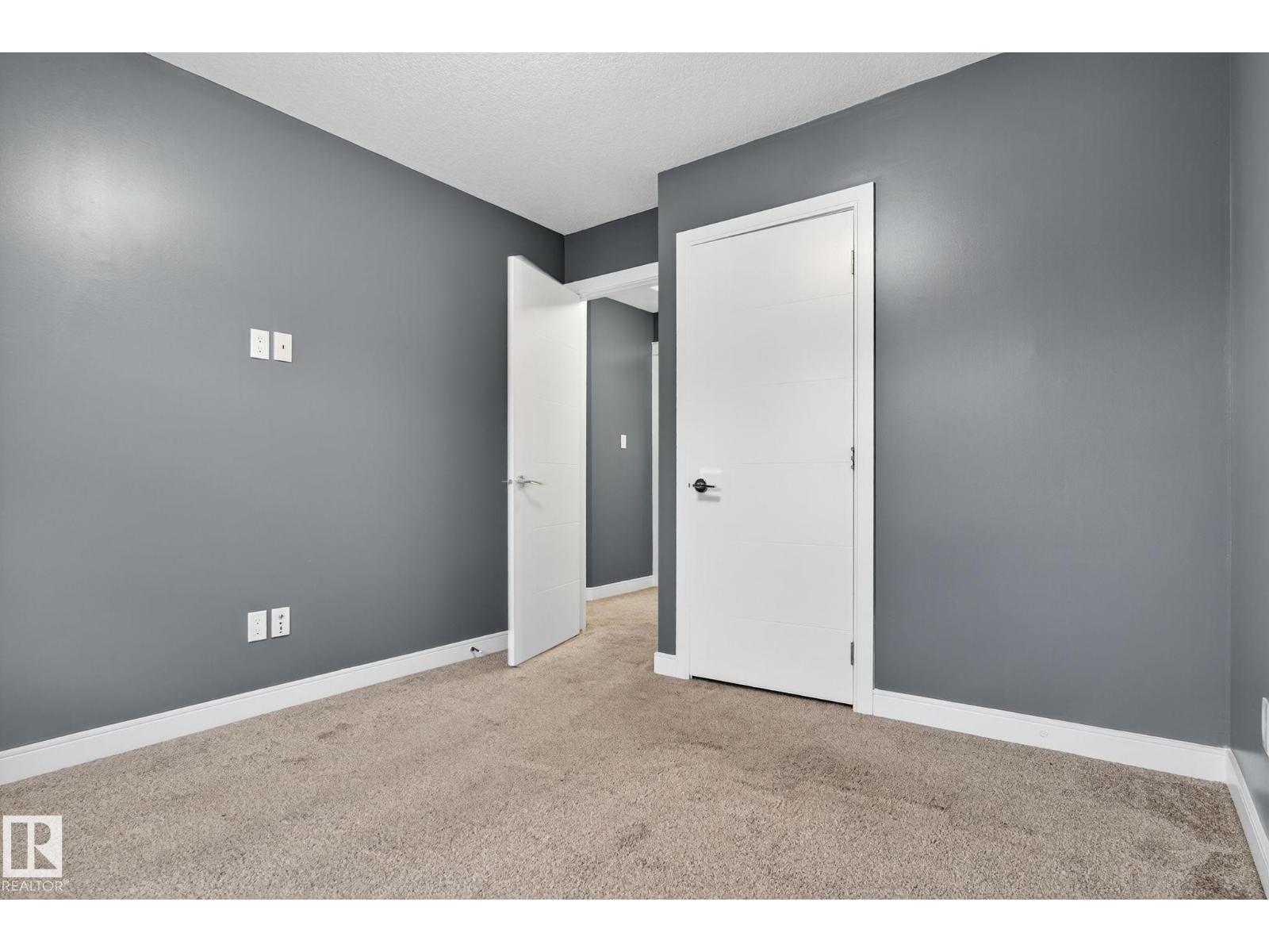 #10 10114 160 Street Nw Nw, Edmonton, Alberta  T5P 3E7 - Photo 37 - E4461707