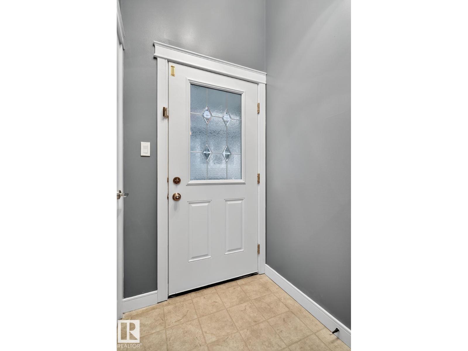 #10 10114 160 Street Nw Nw, Edmonton, Alberta  T5P 3E7 - Photo 6 - E4461707