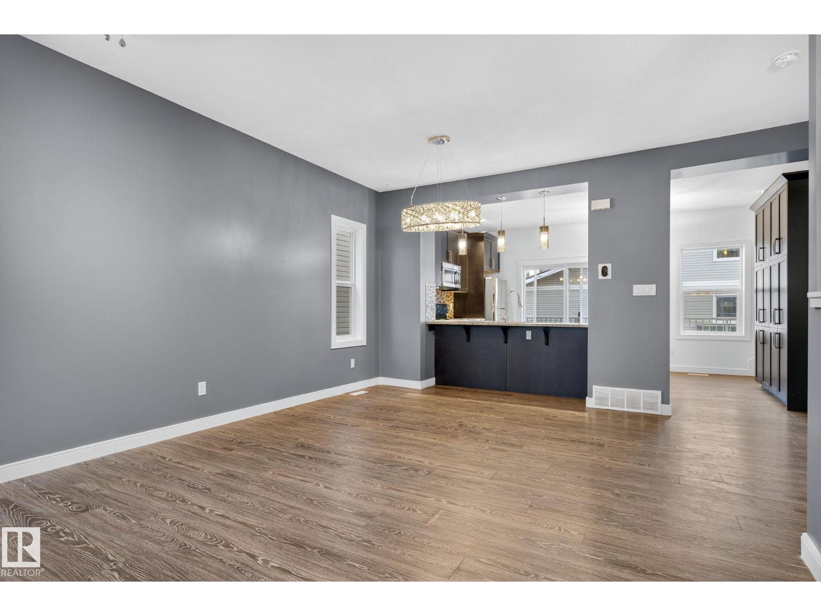 #10 10114 160 Street Nw Nw, Edmonton, Alberta  T5P 3E7 - Photo 8 - E4461707