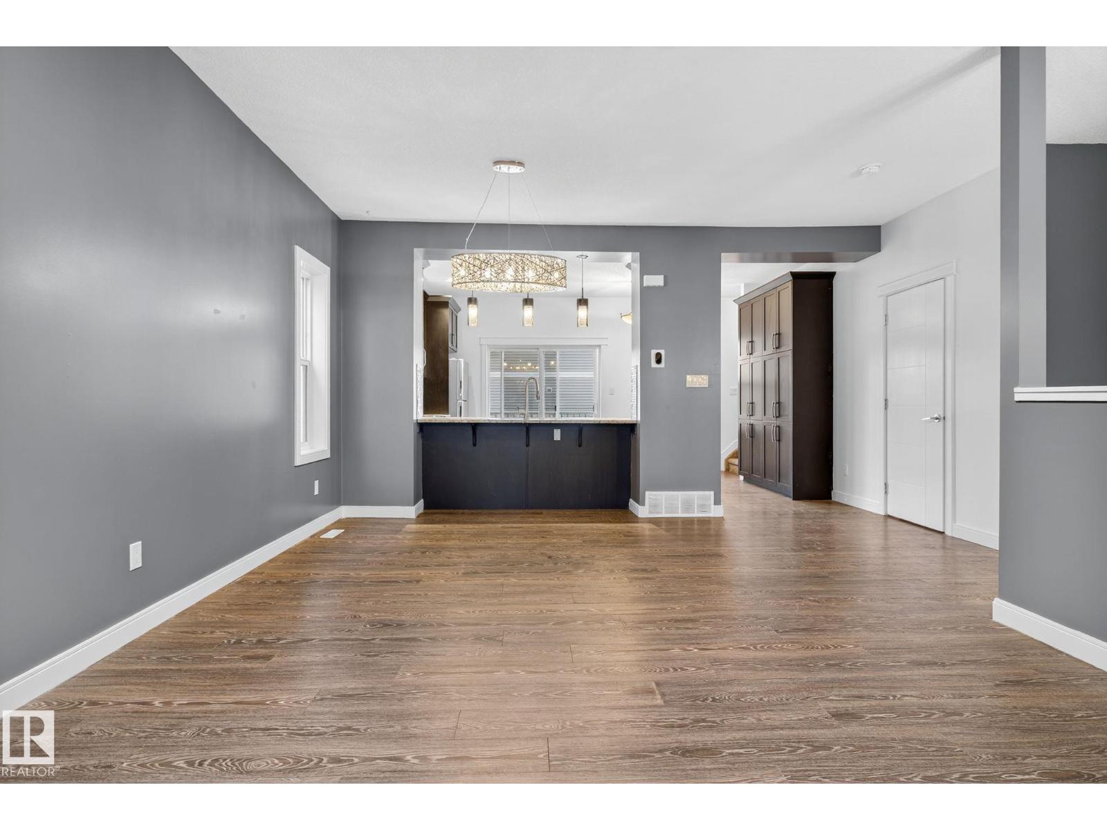 #10 10114 160 Street Nw Nw, Edmonton, Alberta  T5P 3E7 - Photo 9 - E4461707