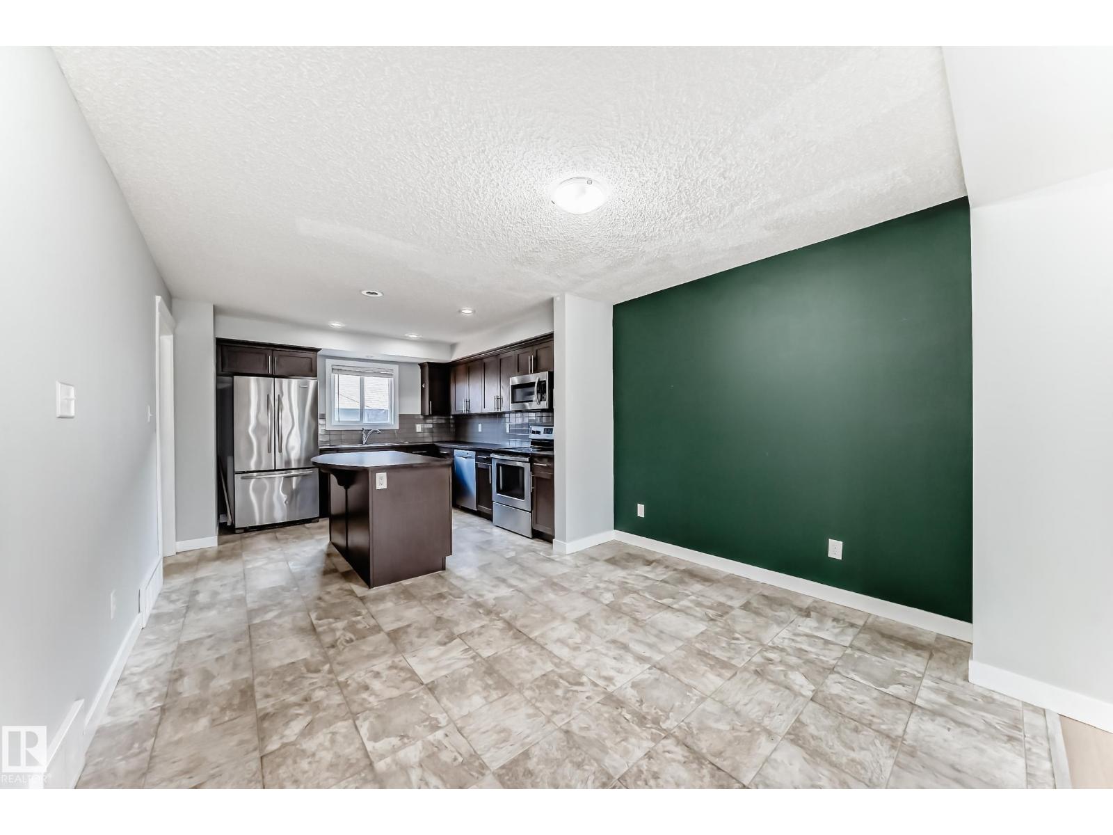 1611 52 St Sw, Edmonton, Alberta  T6X 1X9 - Photo 10 - E4461708