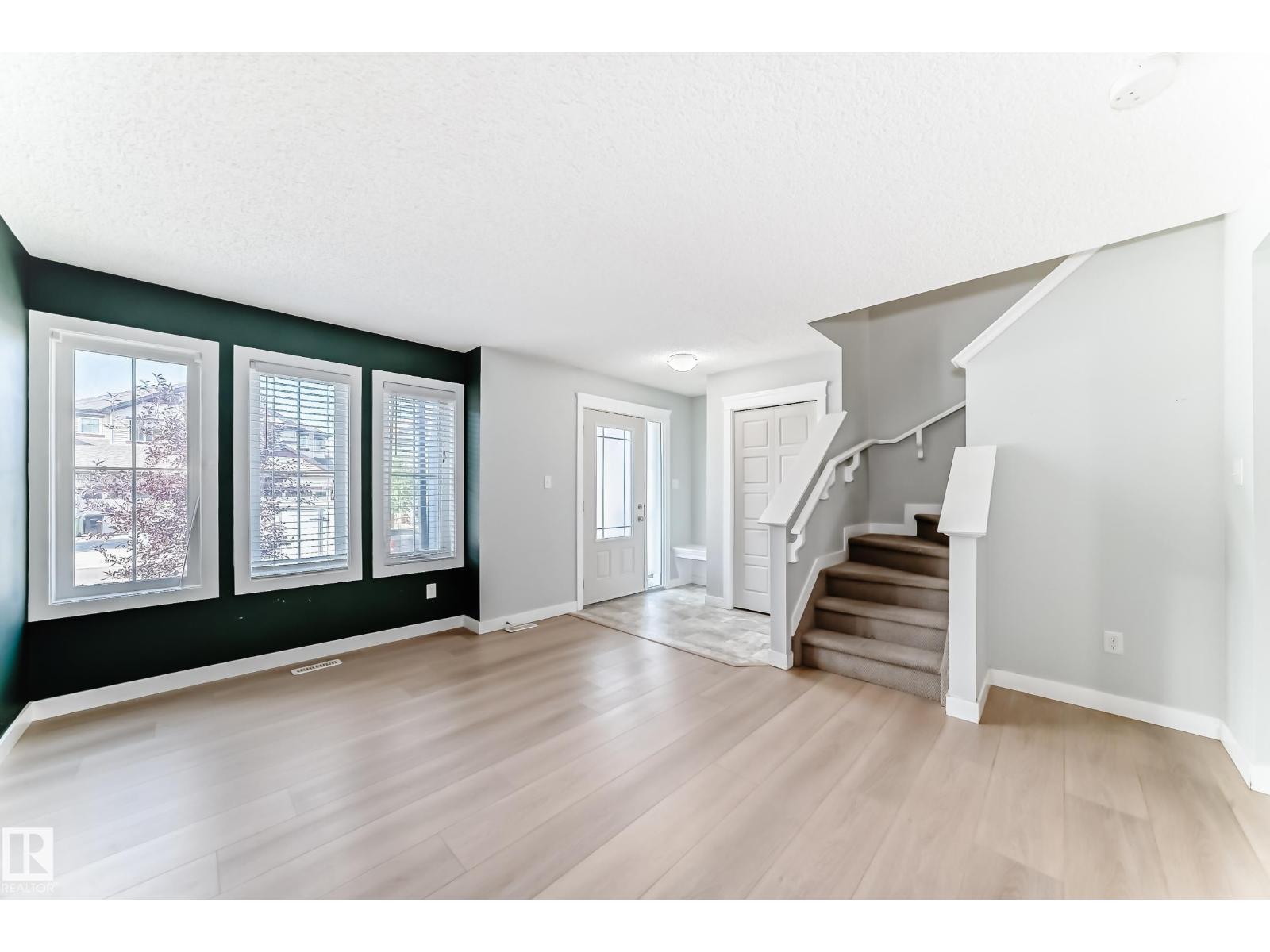 1611 52 St Sw, Edmonton, Alberta  T6X 1X9 - Photo 12 - E4461708
