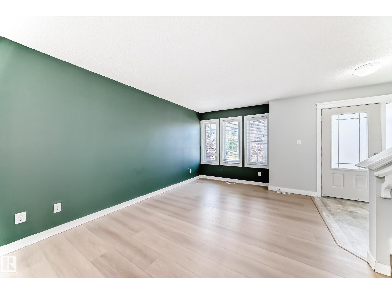 1611 52 St Sw, Edmonton, Alberta  T6X 1X9 - Photo 13 - E4461708