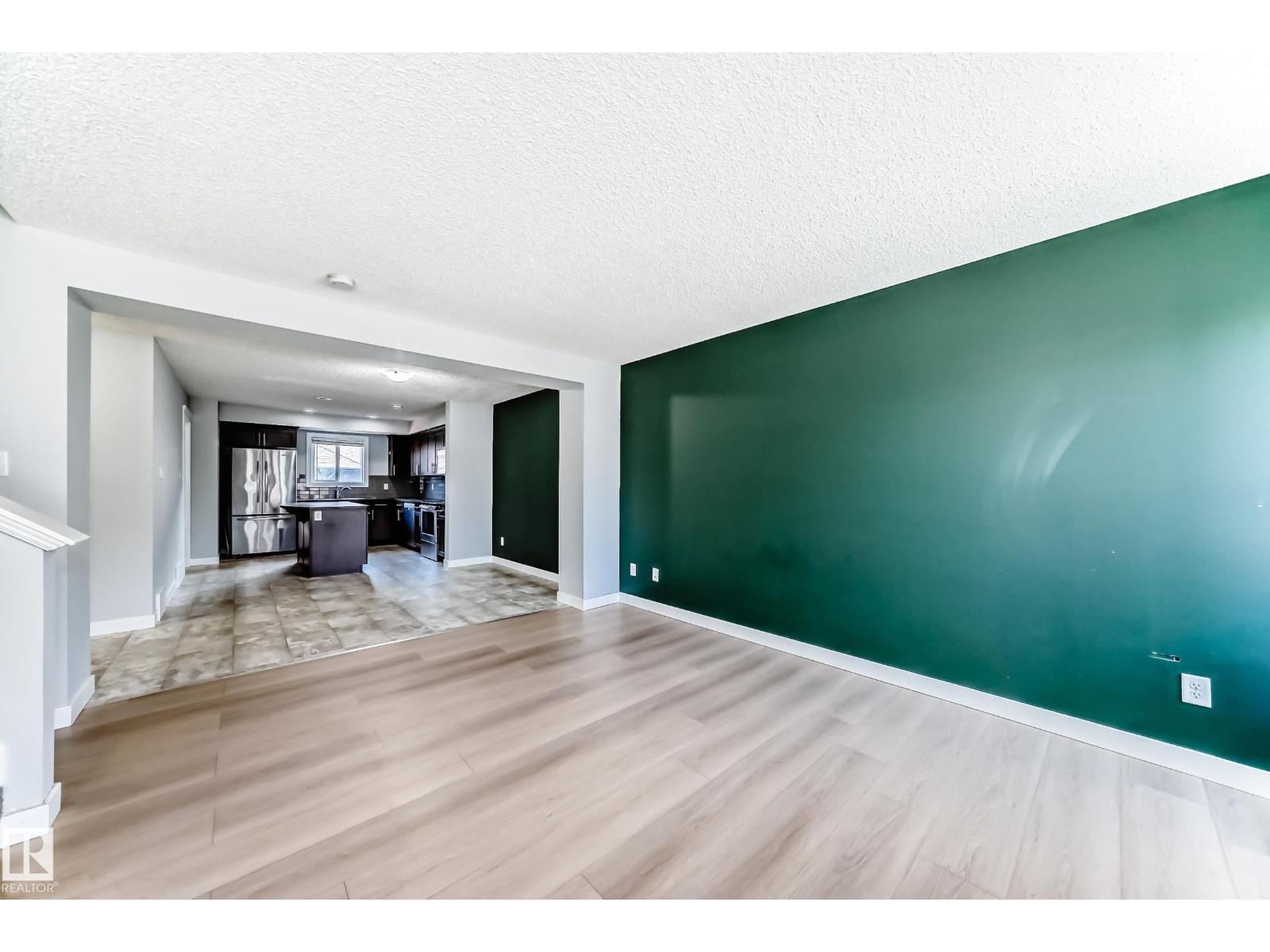 1611 52 St Sw, Edmonton, Alberta  T6X 1X9 - Photo 14 - E4461708