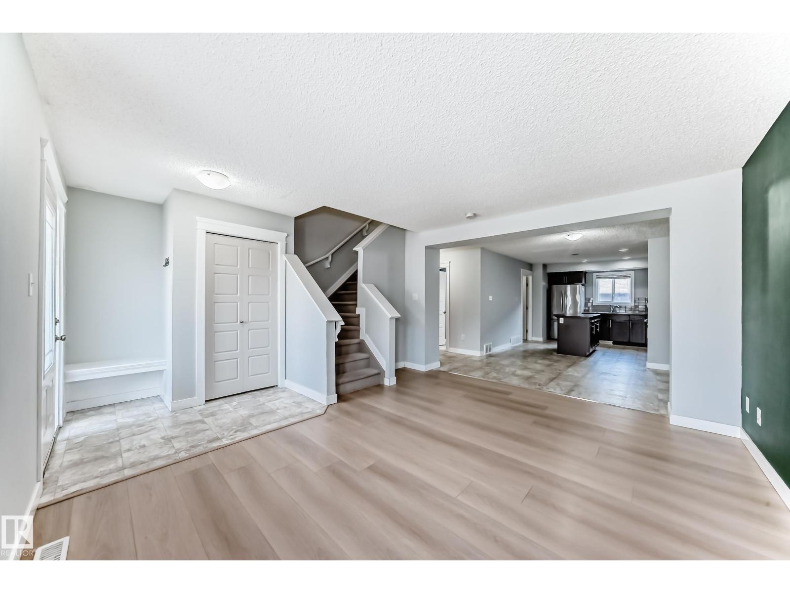1611 52 St Sw, Edmonton, Alberta  T6X 1X9 - Photo 15 - E4461708