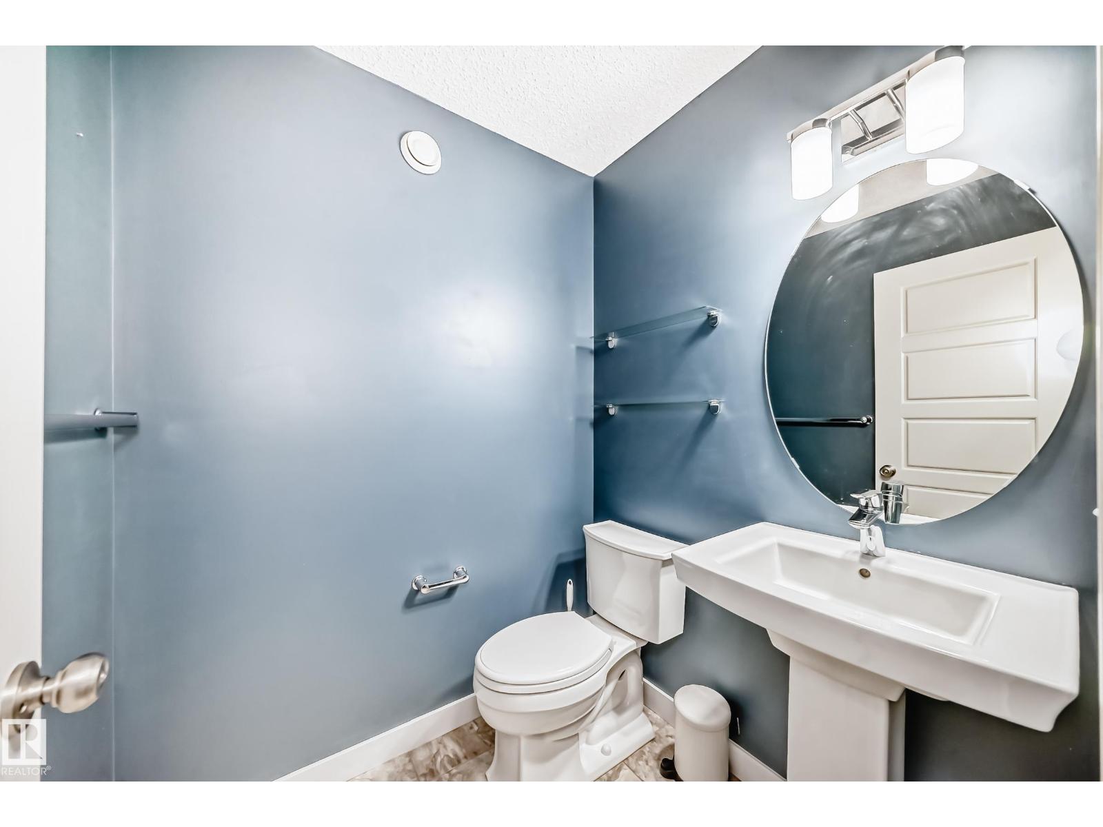1611 52 St Sw, Edmonton, Alberta  T6X 1X9 - Photo 16 - E4461708