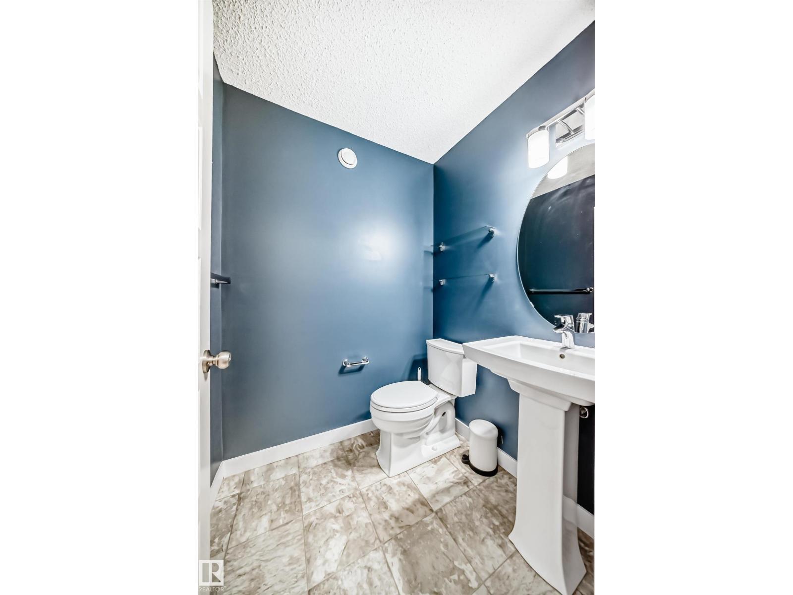 1611 52 St Sw, Edmonton, Alberta  T6X 1X9 - Photo 17 - E4461708