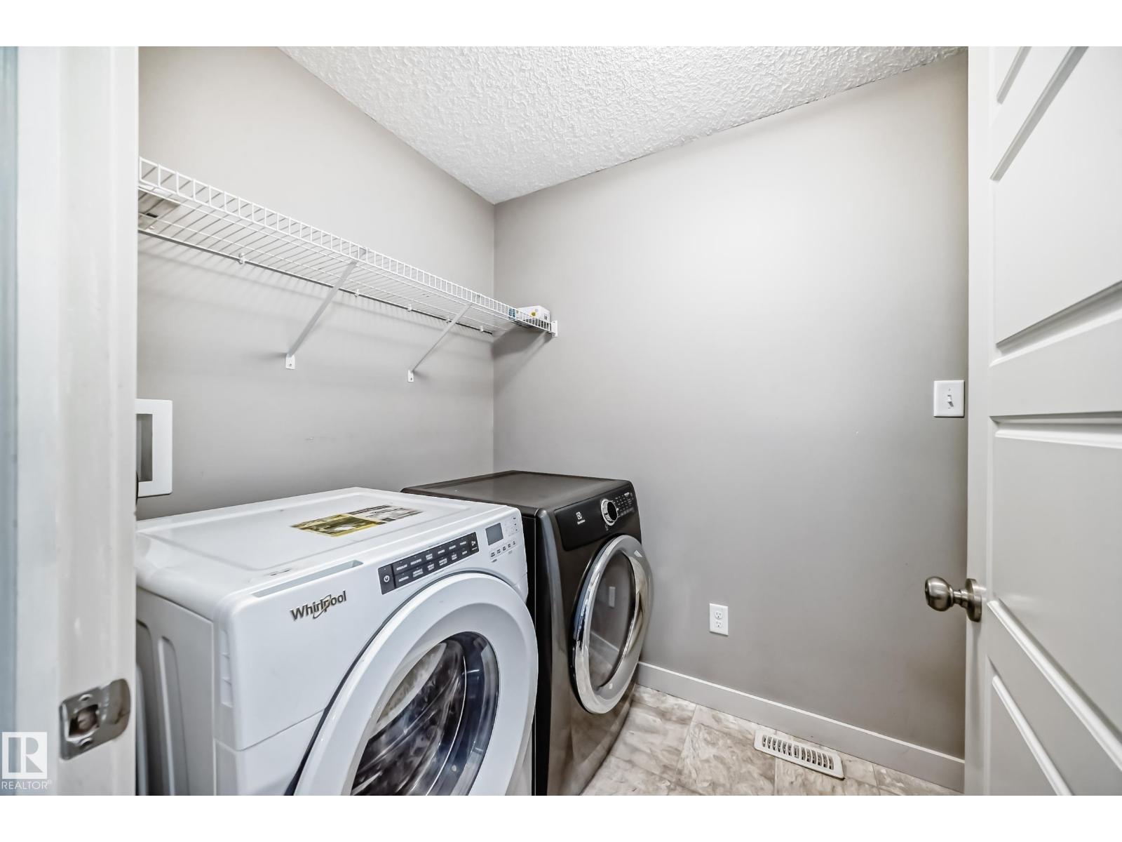 1611 52 St Sw, Edmonton, Alberta  T6X 1X9 - Photo 18 - E4461708