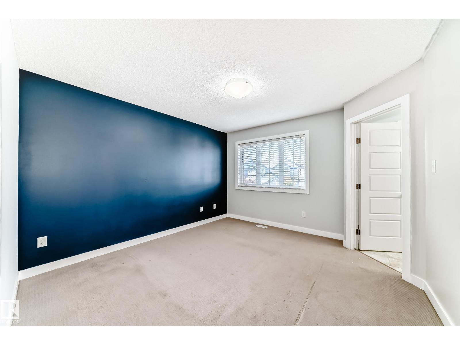 1611 52 St Sw, Edmonton, Alberta  T6X 1X9 - Photo 20 - E4461708