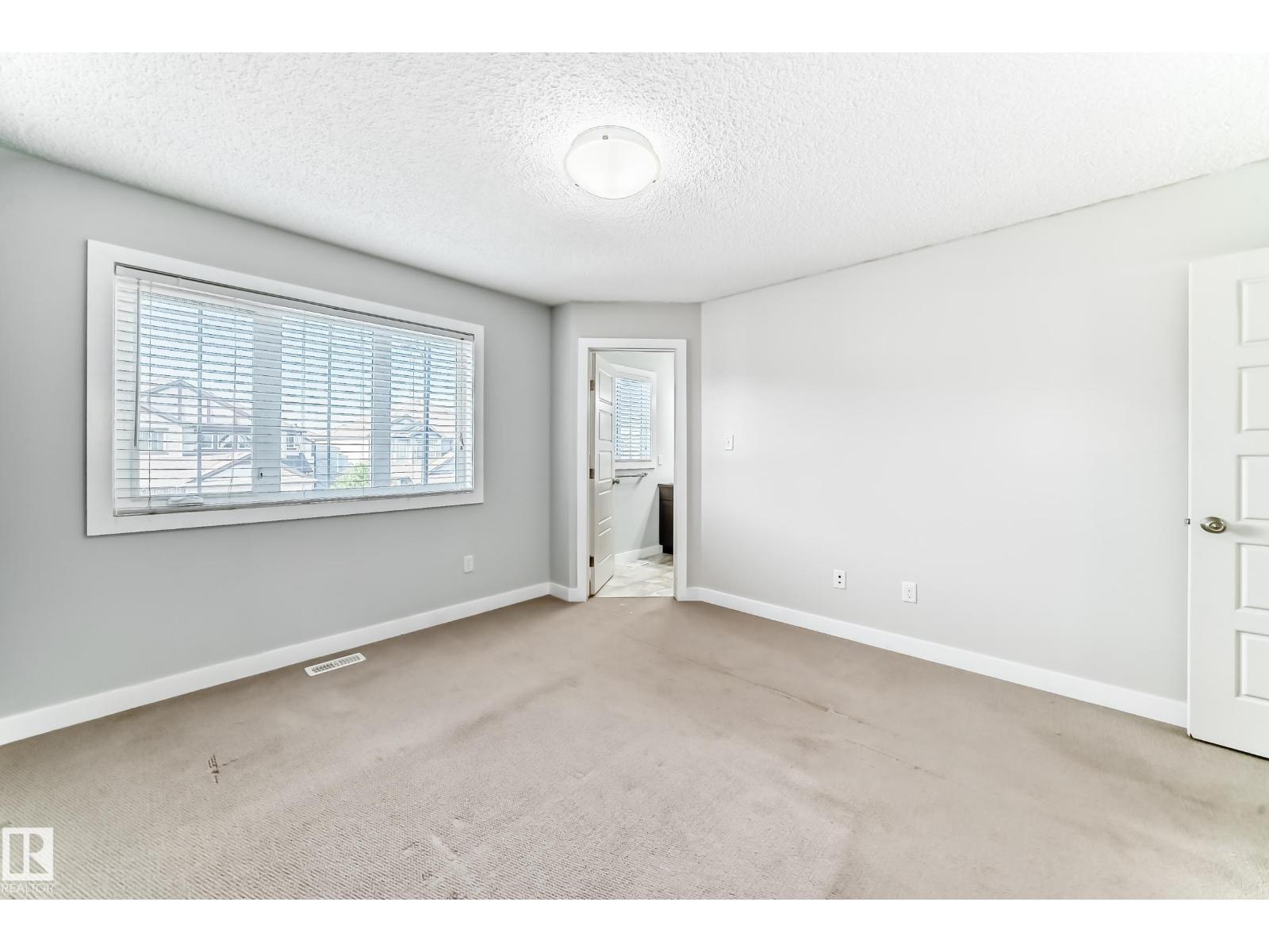 1611 52 St Sw, Edmonton, Alberta  T6X 1X9 - Photo 21 - E4461708