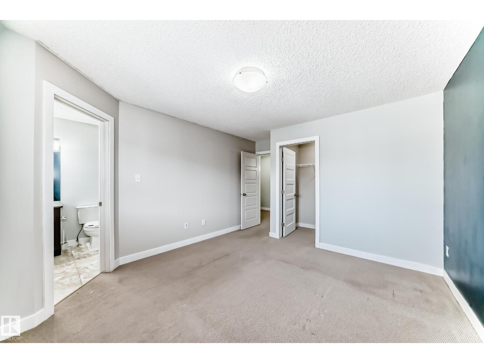 1611 52 St Sw, Edmonton, Alberta  T6X 1X9 - Photo 22 - E4461708