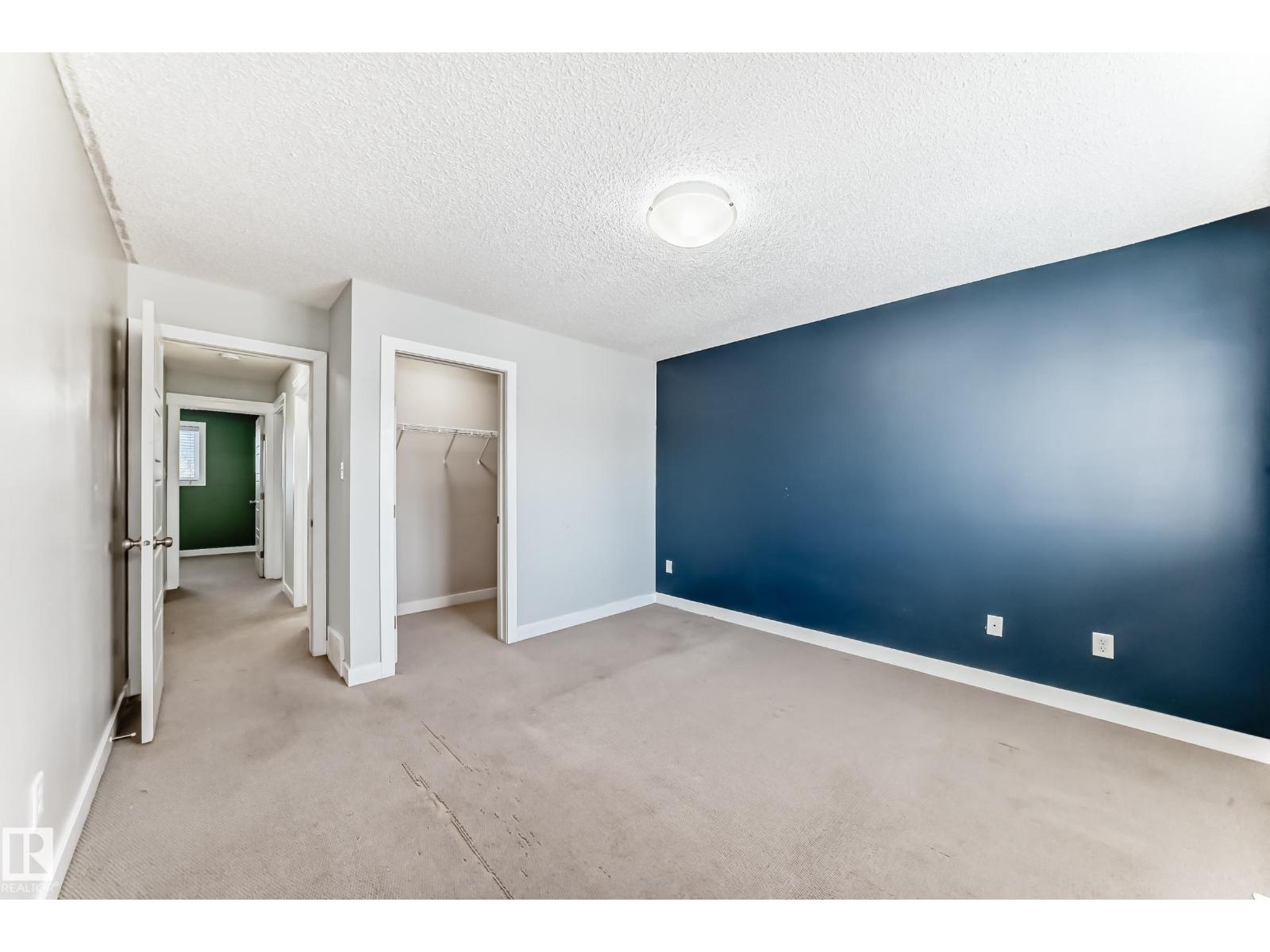 1611 52 St Sw, Edmonton, Alberta  T6X 1X9 - Photo 23 - E4461708