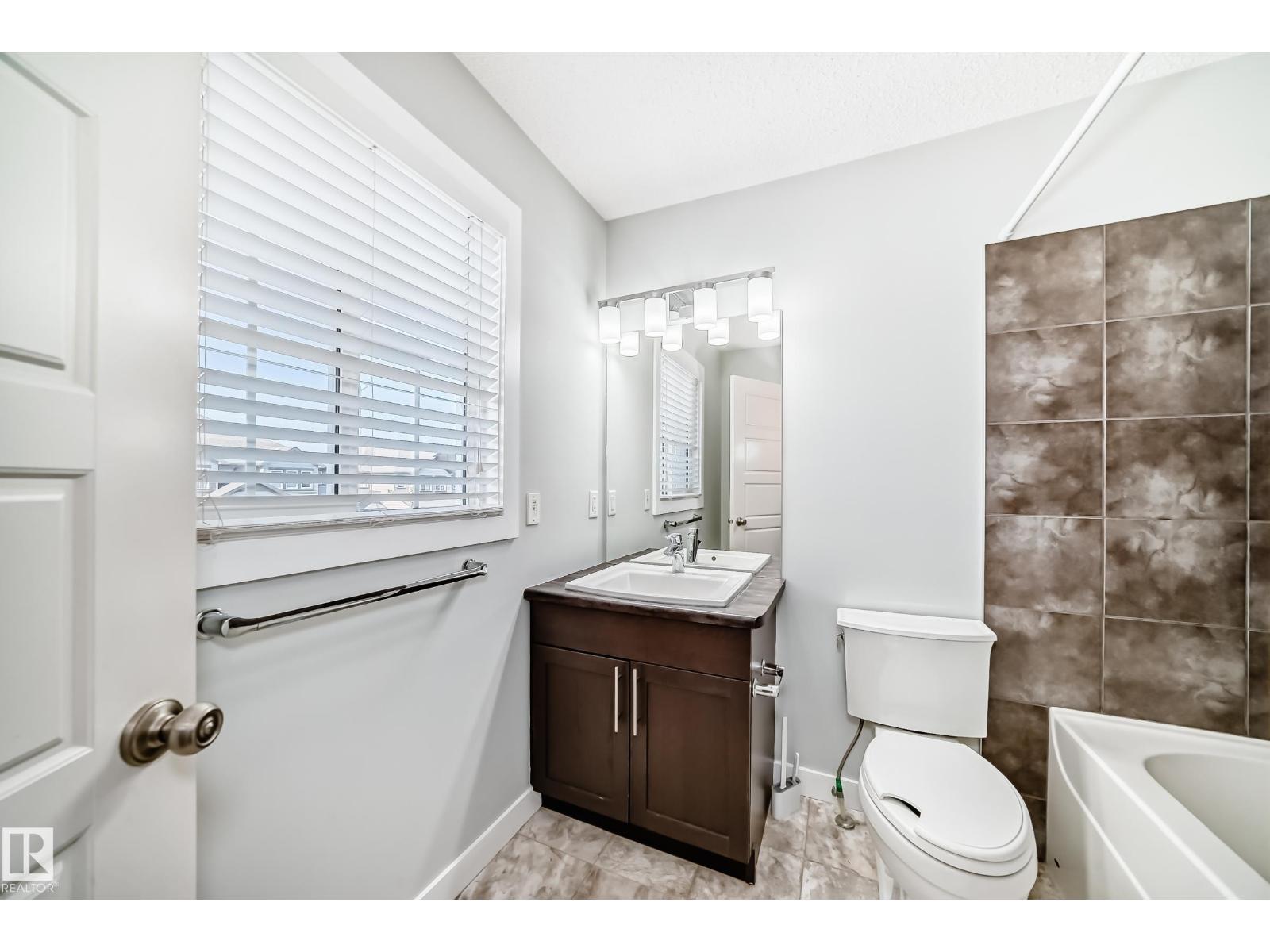1611 52 St Sw, Edmonton, Alberta  T6X 1X9 - Photo 24 - E4461708