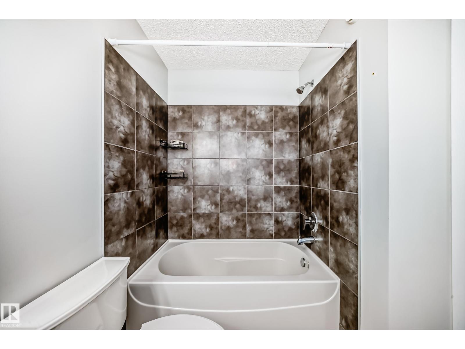 1611 52 St Sw, Edmonton, Alberta  T6X 1X9 - Photo 25 - E4461708