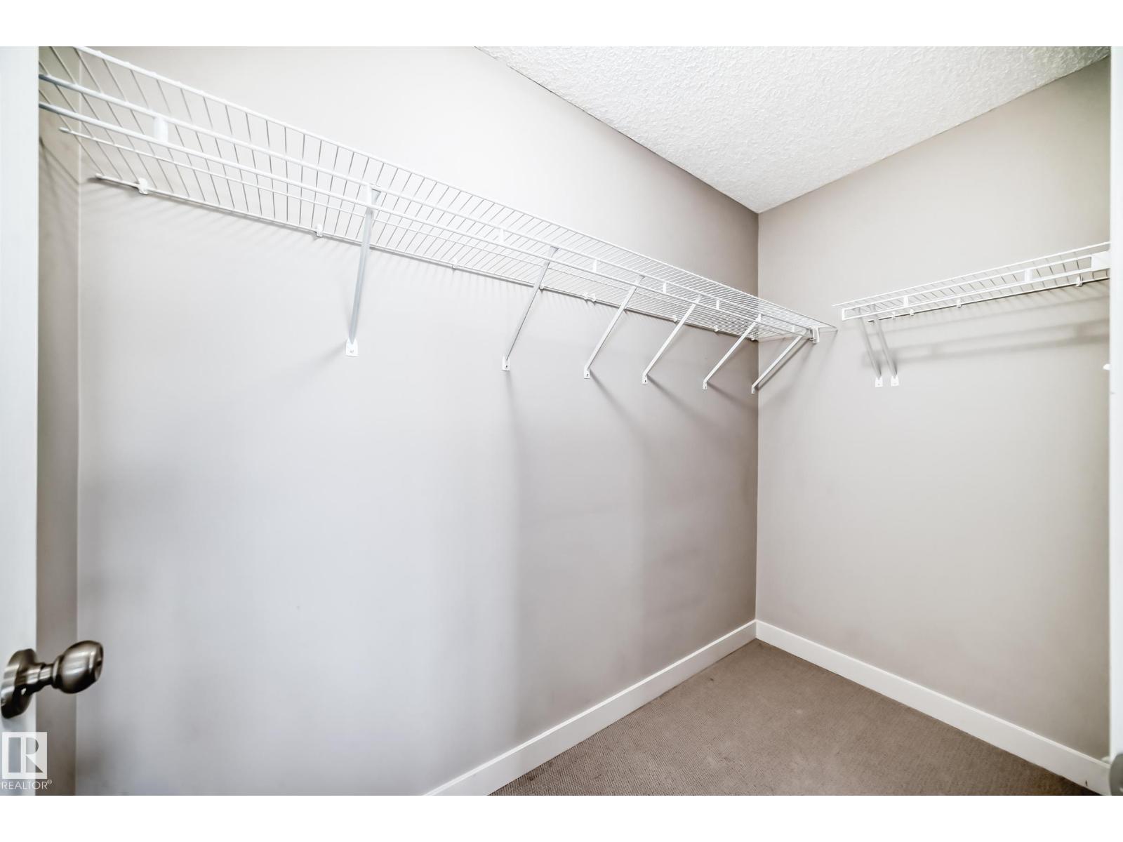 1611 52 St Sw, Edmonton, Alberta  T6X 1X9 - Photo 26 - E4461708