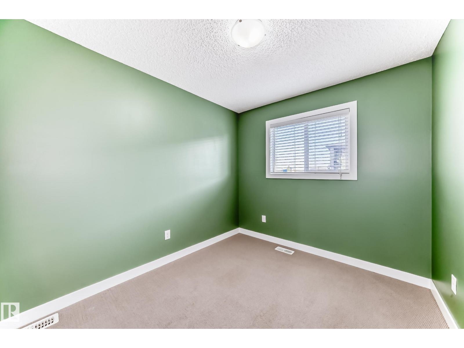 1611 52 St Sw, Edmonton, Alberta  T6X 1X9 - Photo 27 - E4461708