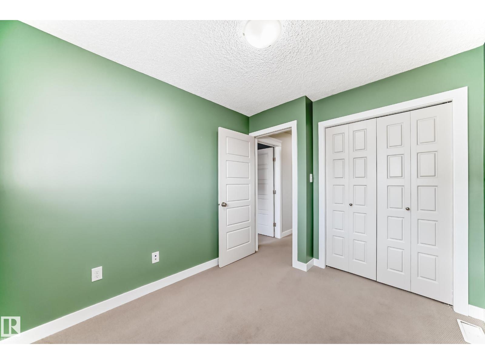1611 52 St Sw, Edmonton, Alberta  T6X 1X9 - Photo 28 - E4461708