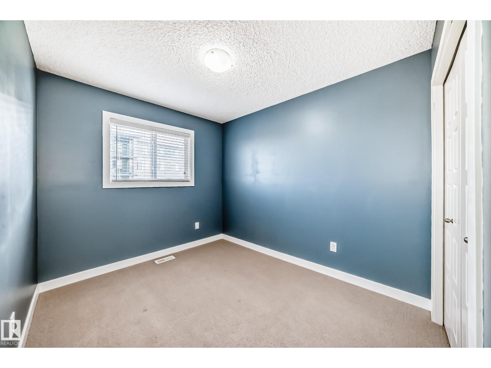 1611 52 St Sw, Edmonton, Alberta  T6X 1X9 - Photo 29 - E4461708