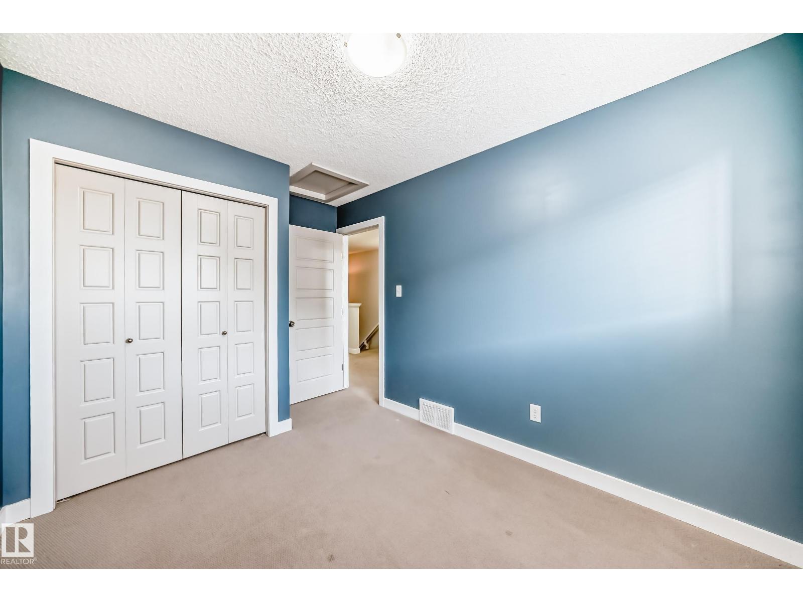 1611 52 St Sw, Edmonton, Alberta  T6X 1X9 - Photo 30 - E4461708