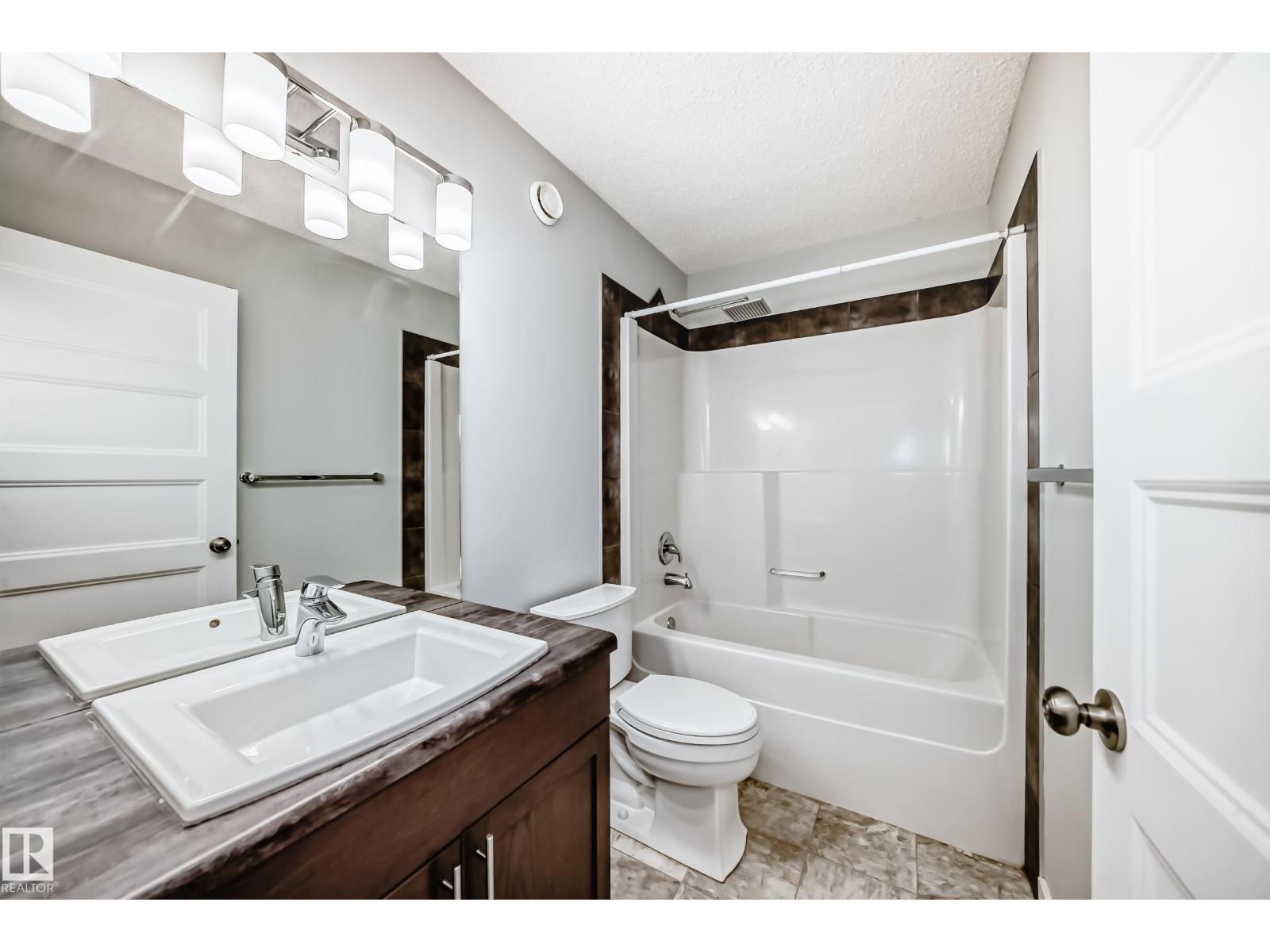 1611 52 St Sw, Edmonton, Alberta  T6X 1X9 - Photo 31 - E4461708