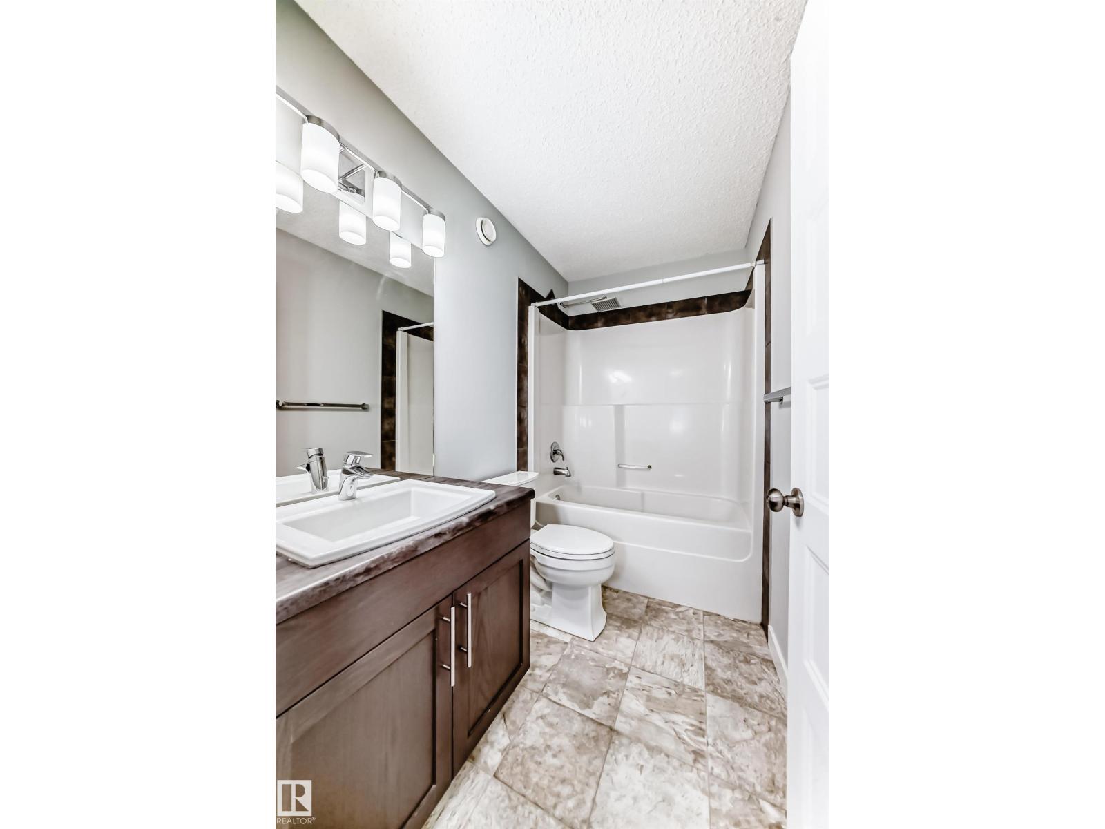 1611 52 St Sw, Edmonton, Alberta  T6X 1X9 - Photo 32 - E4461708