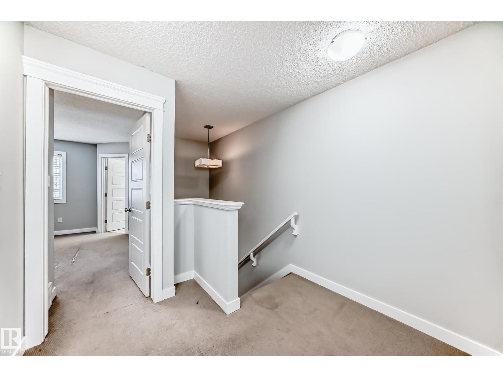 1611 52 St Sw, Edmonton, Alberta  T6X 1X9 - Photo 33 - E4461708