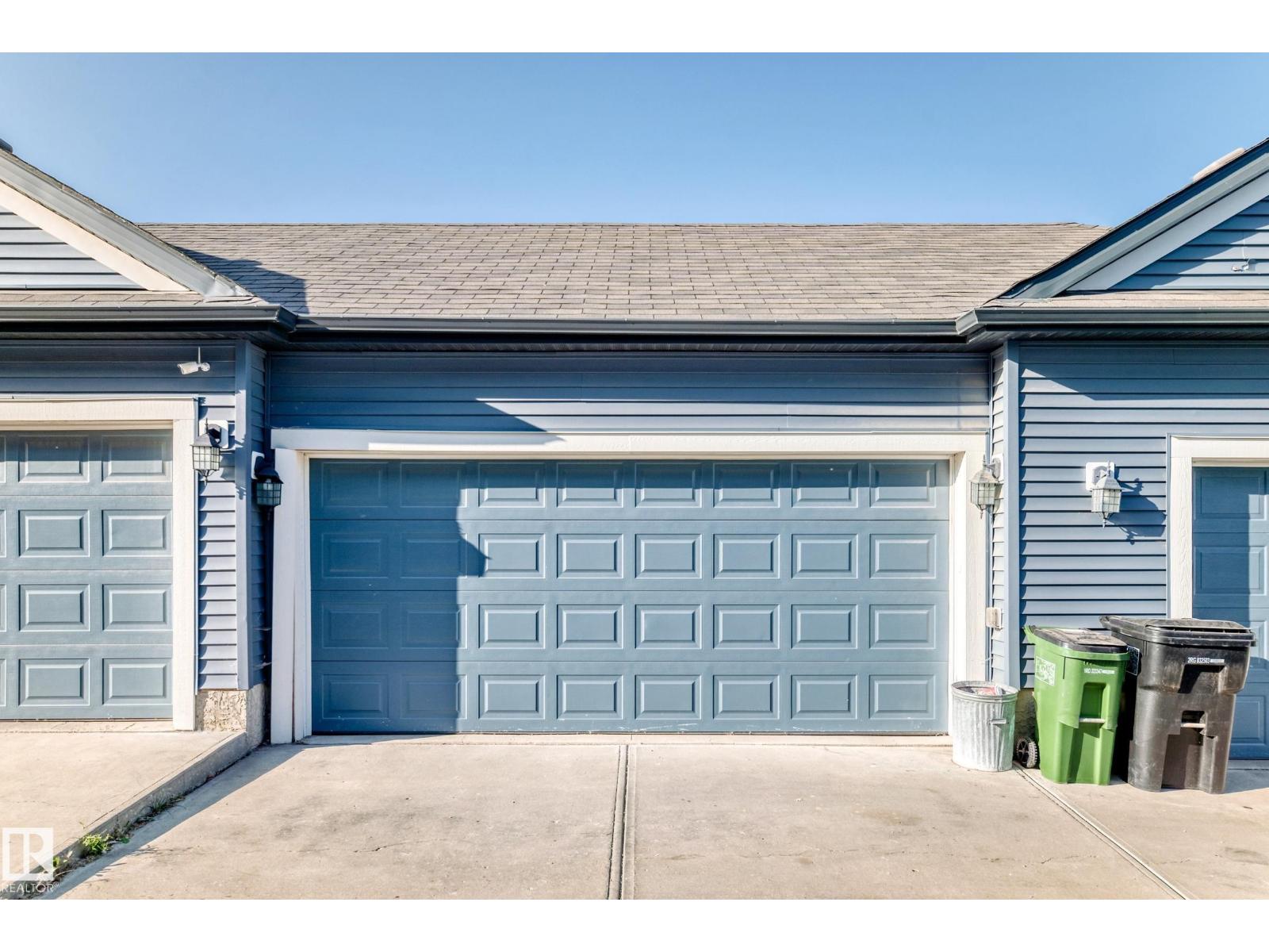 1611 52 St Sw, Edmonton, Alberta  T6X 1X9 - Photo 34 - E4461708